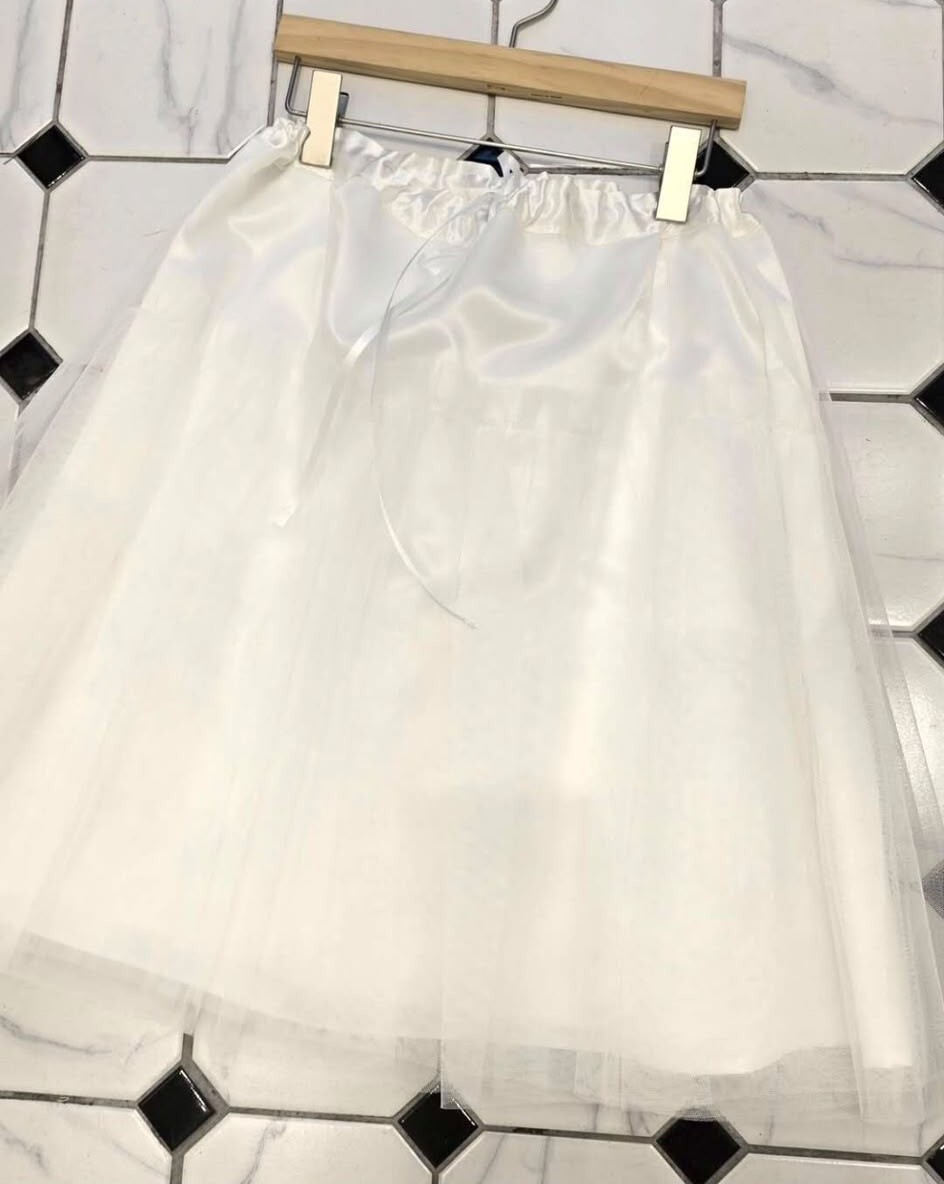 VS119 腰38 HIP46 長22 $399 (一口價)