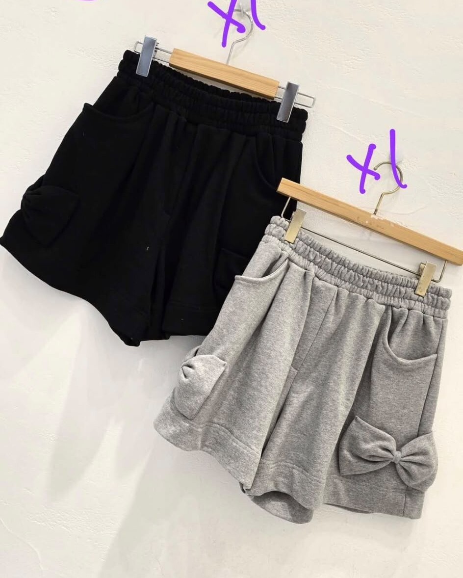 VS120 腰24-42 HIP46 長15.5 $379 (一口價)