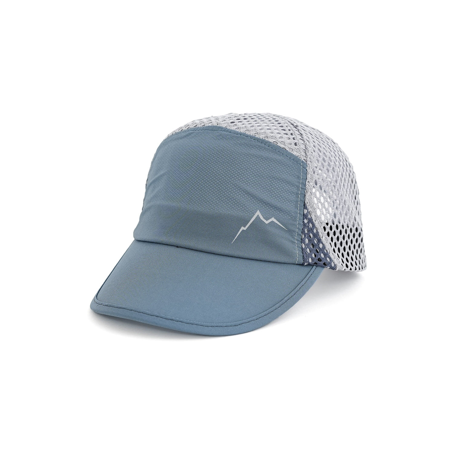 [CAYL] Light Stretch Mesh Cap 輕量彈力網眼遮陽帽