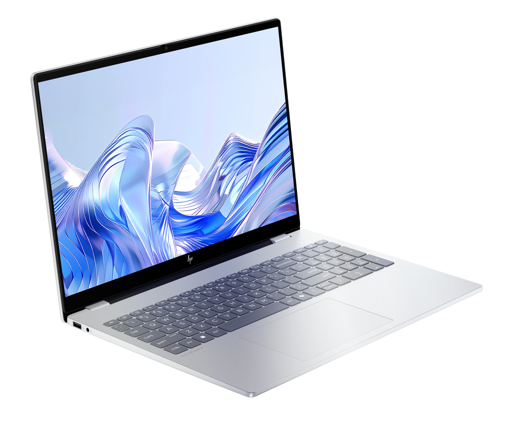 OmniBook 7 16-bh0008TX  16吋U7輕薄觸控筆電