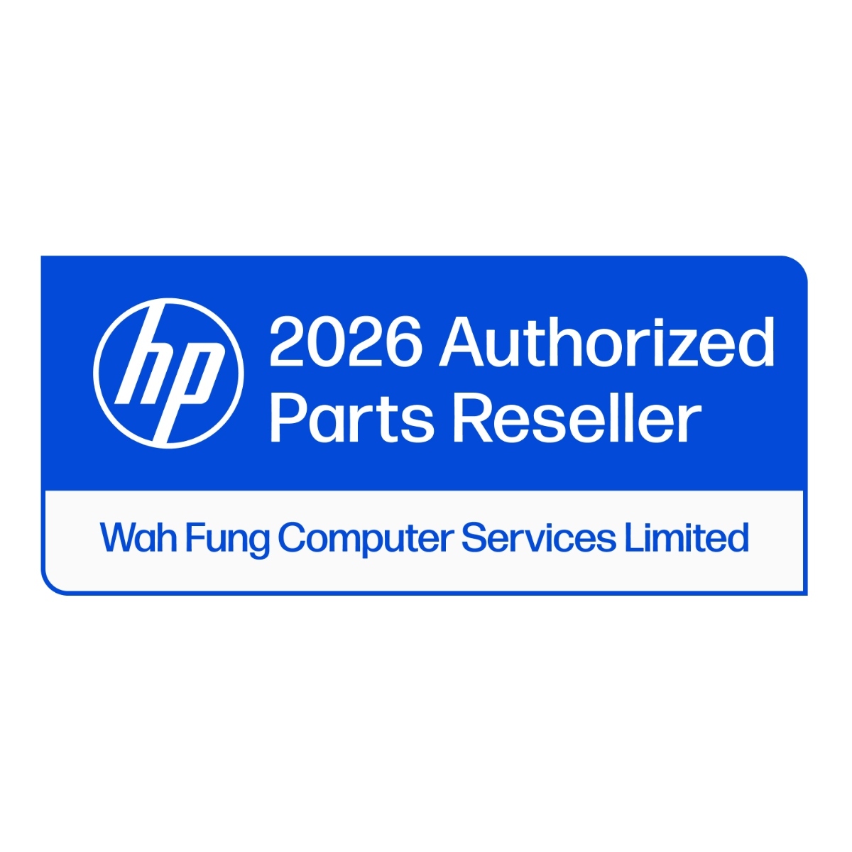 原廠HP筆記型電池 41Wh, 3.6Ah, Li-ion, L11119-855 (HT03XL)