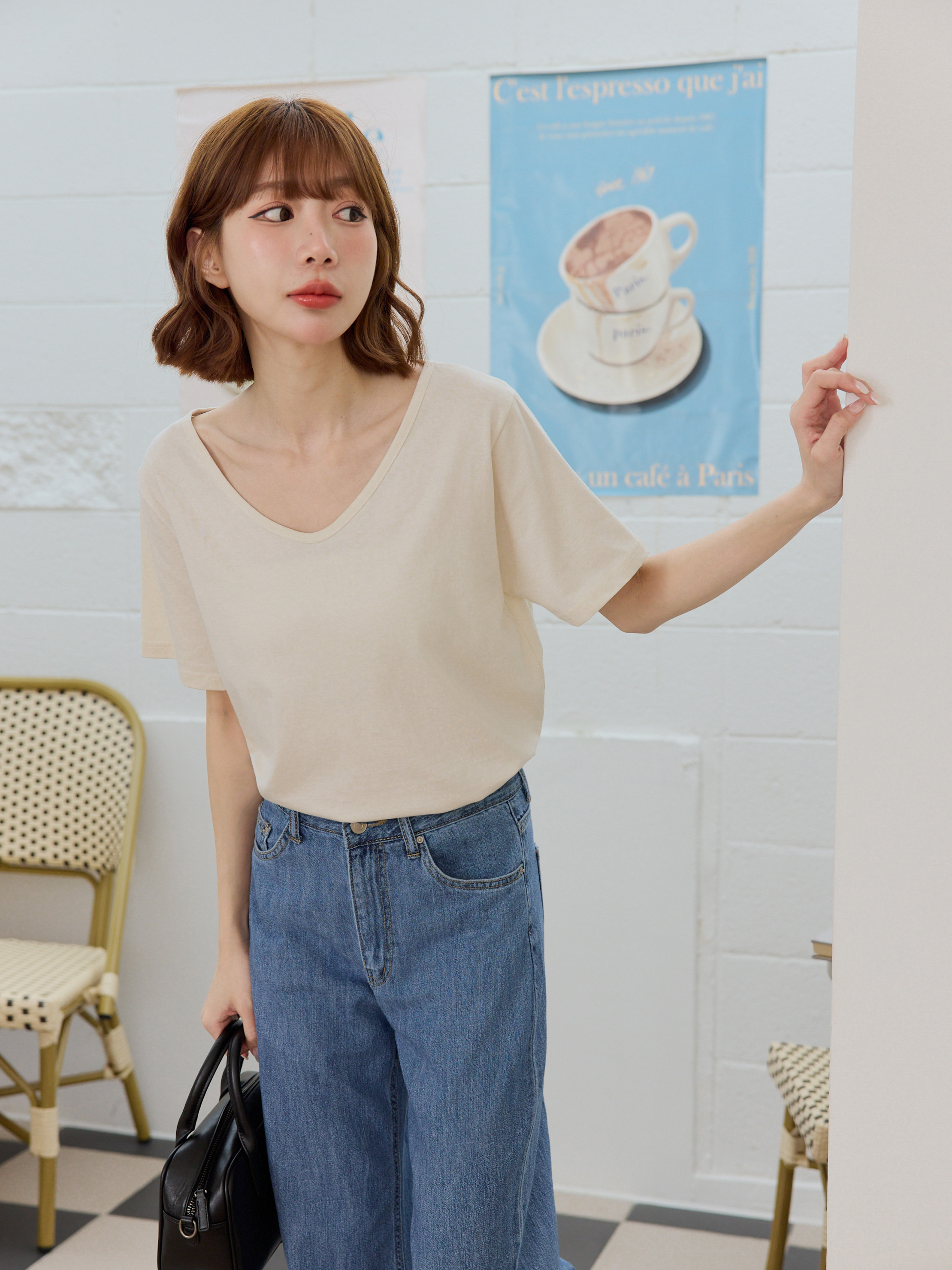0529chu_145963(杏 主圖).jpg 0529chu_145963(杏 主圖).jpg