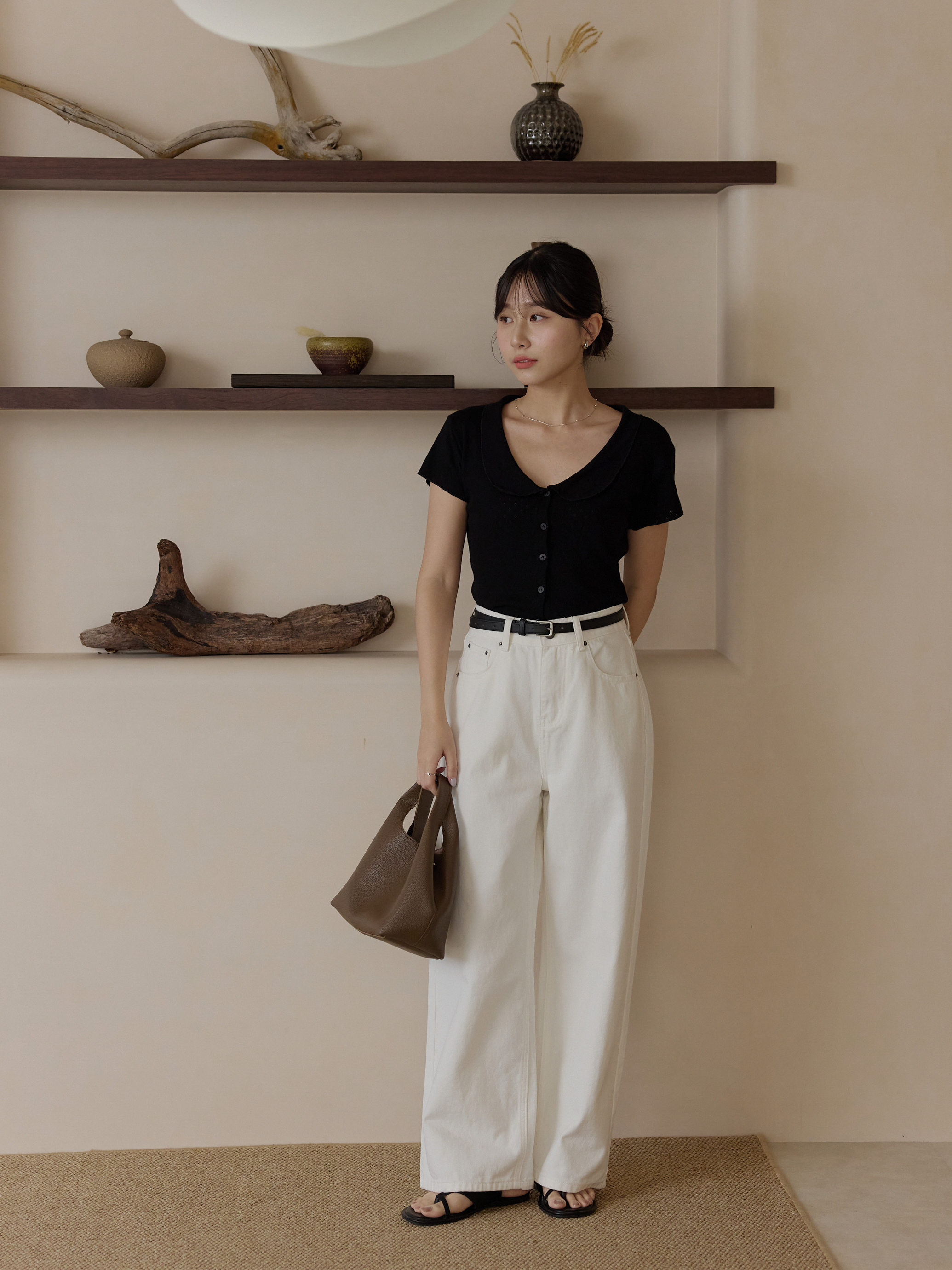 0613chu_1094.jpg 0613chu_1094.jpg