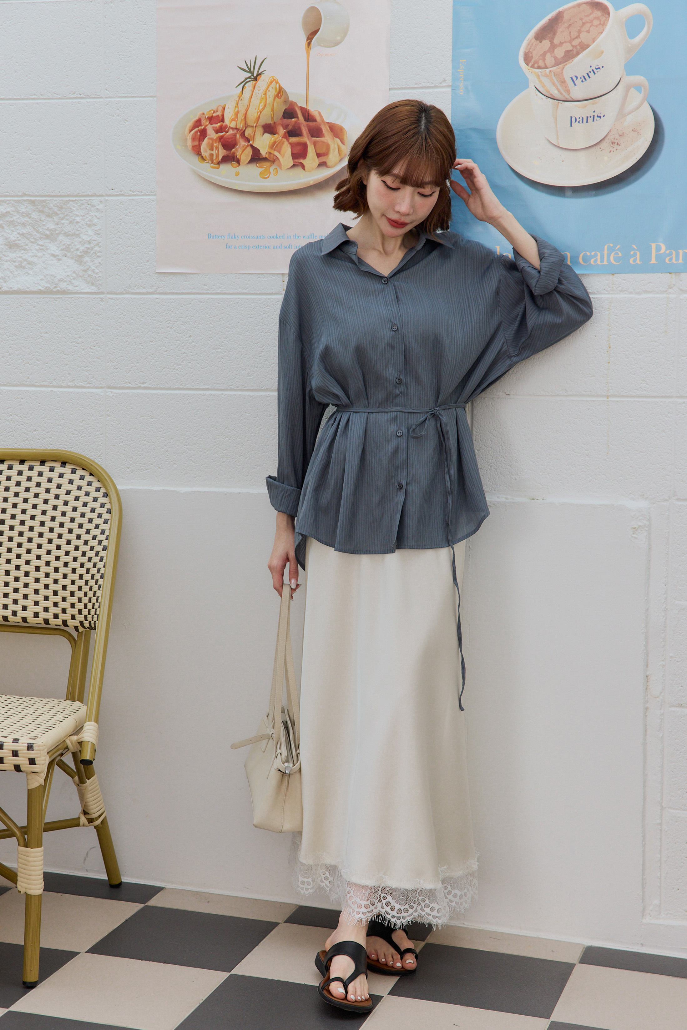 0529chu_145829.jpg