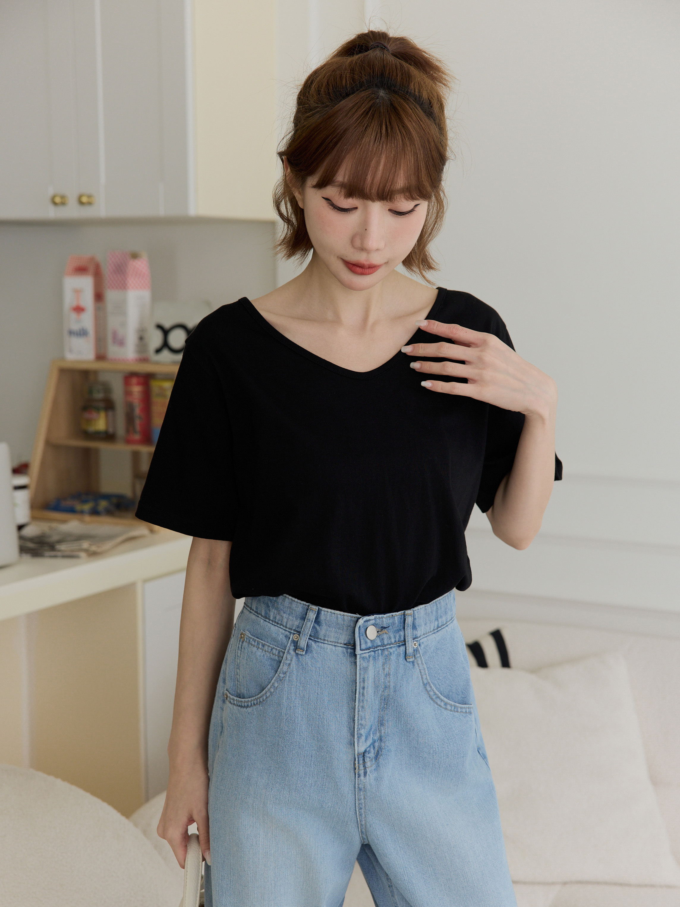 0529chu_28634.jpg 0529chu_28634.jpg