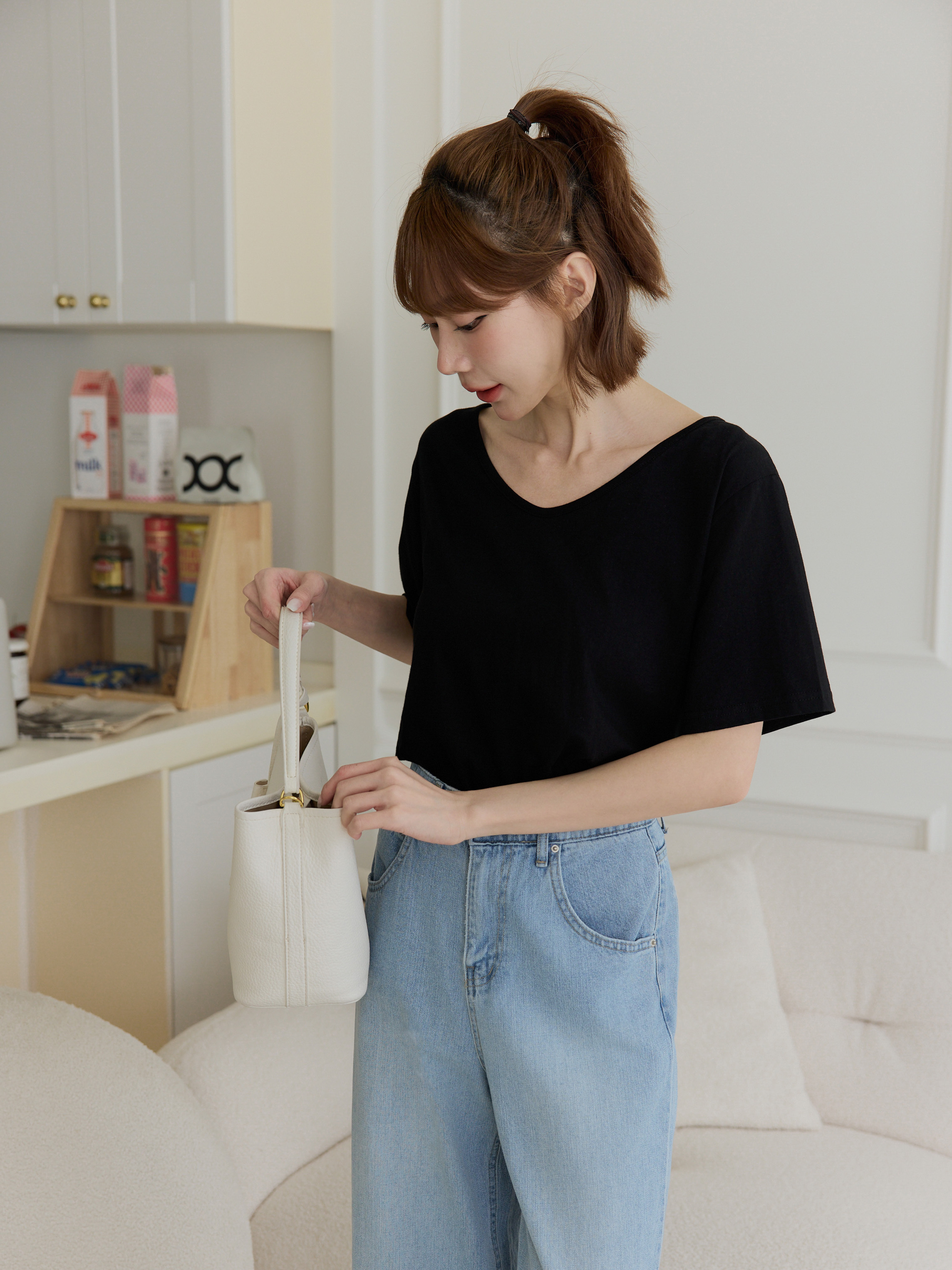 0529chu_28636.jpg 0529chu_28636.jpg
