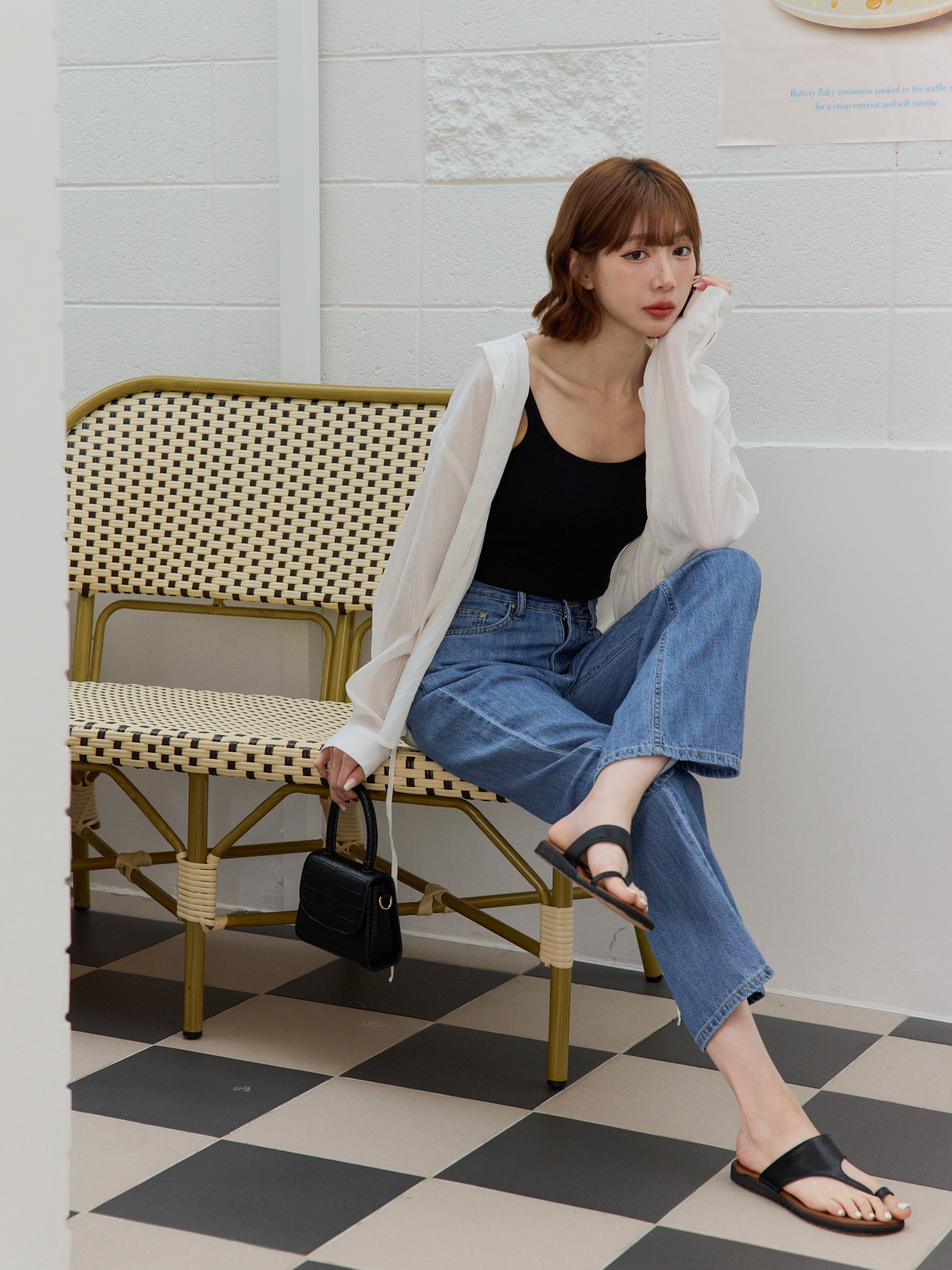 0529chu_145905.jpg