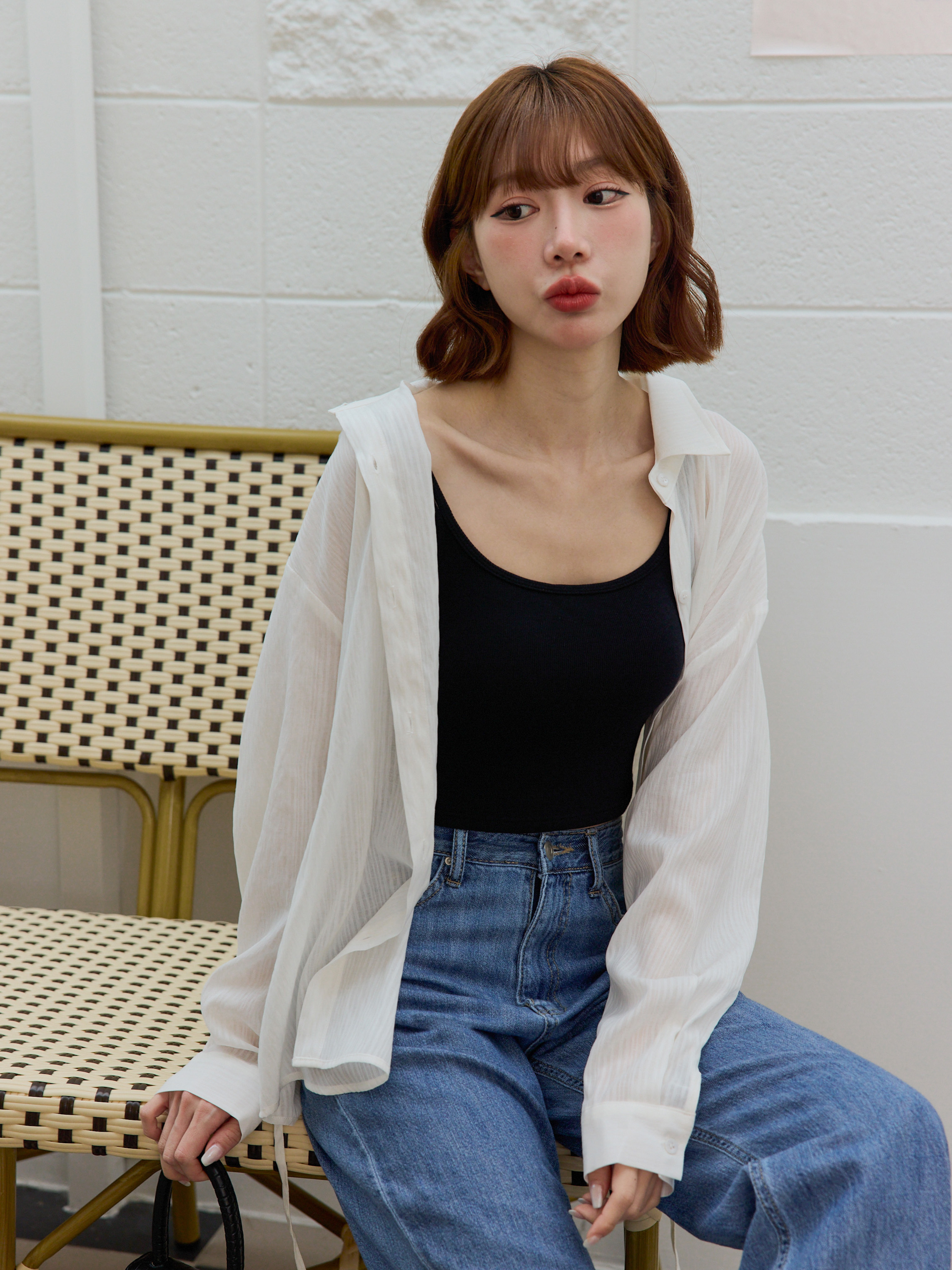 0529chu_145911.jpg