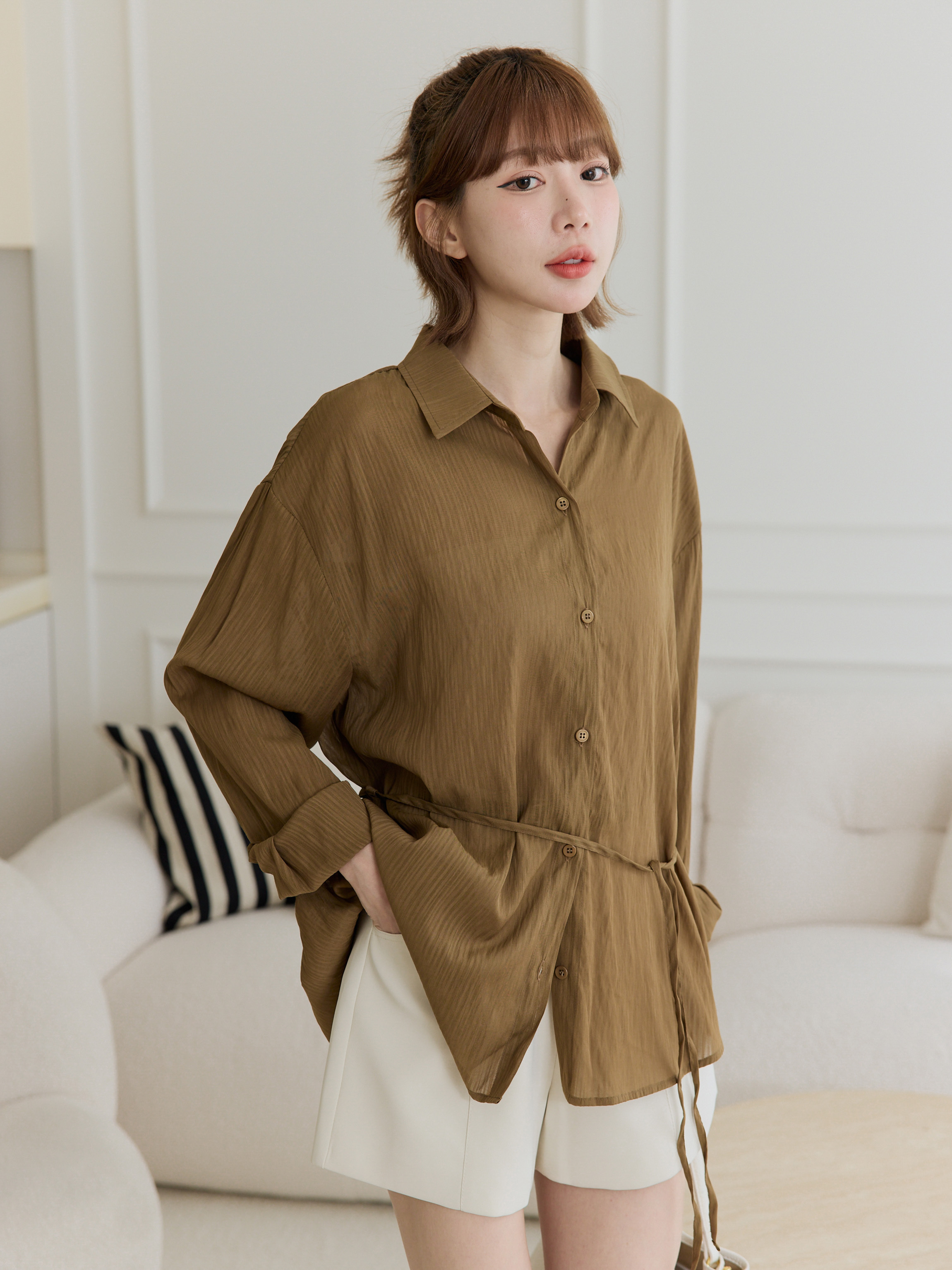 0529chu_28411.jpg