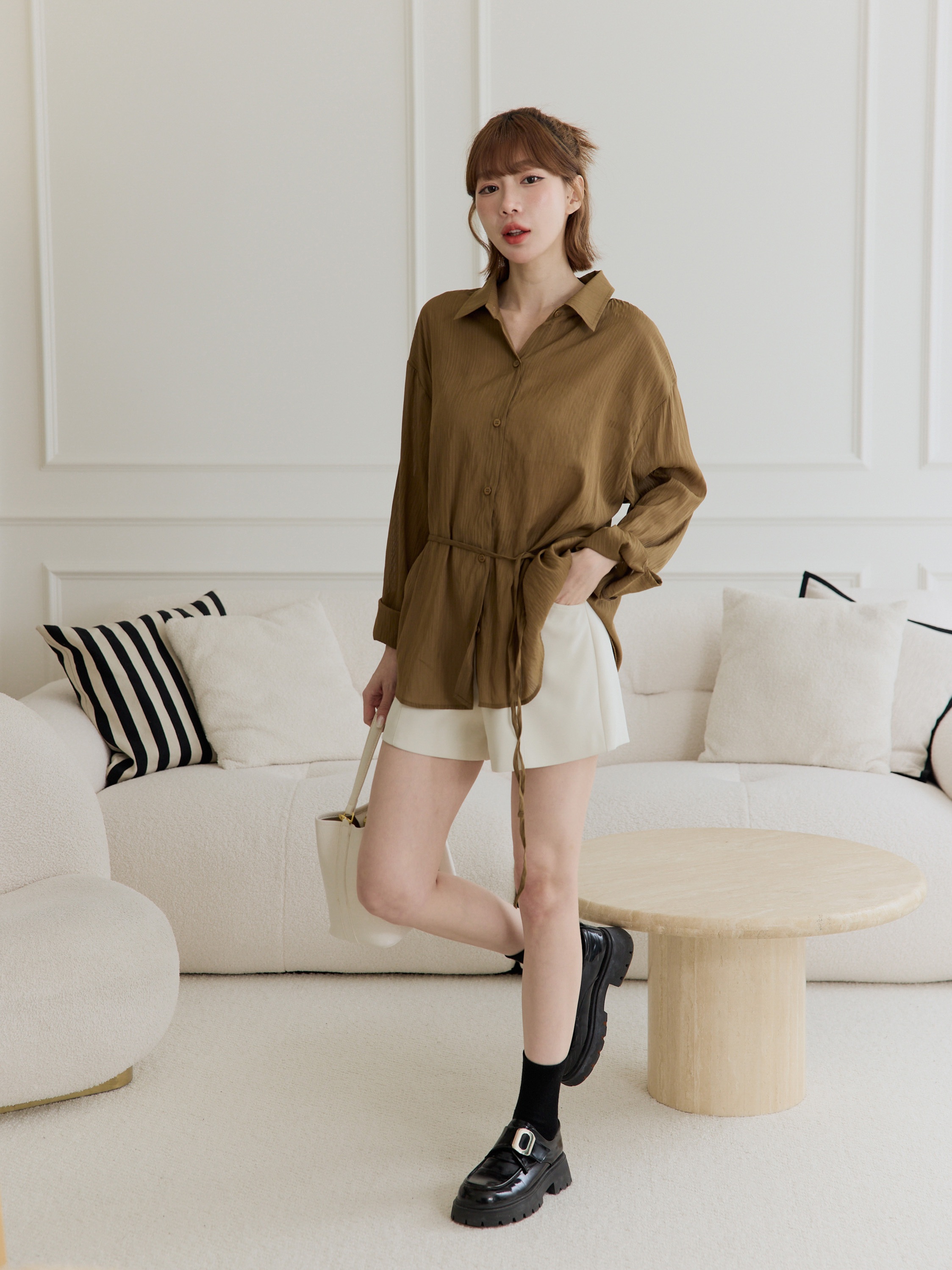 0529chu_28404.jpg