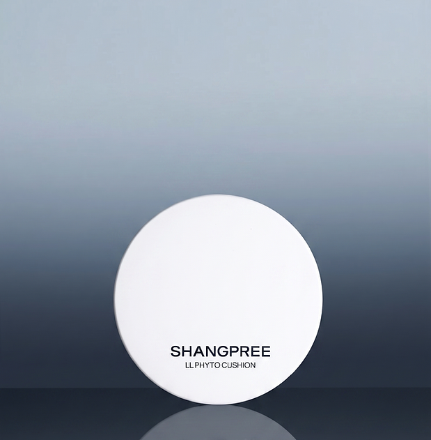A18 SHANGPREE 煥採氣墊粉底 15g
