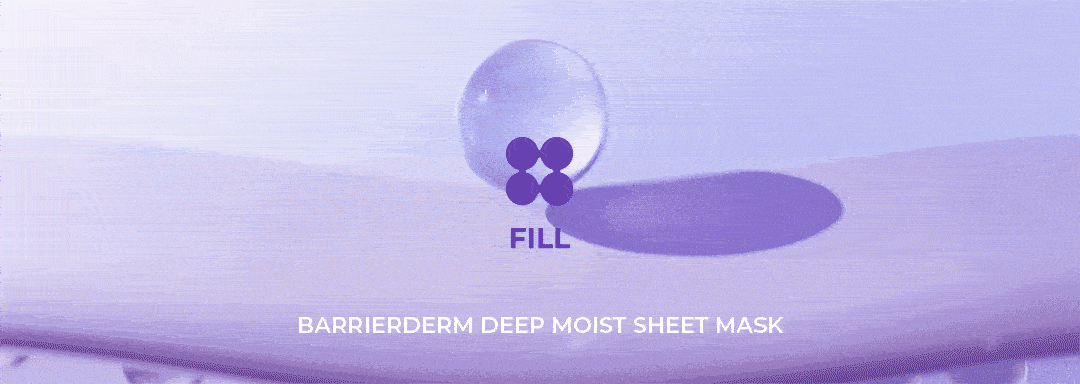 GIF01