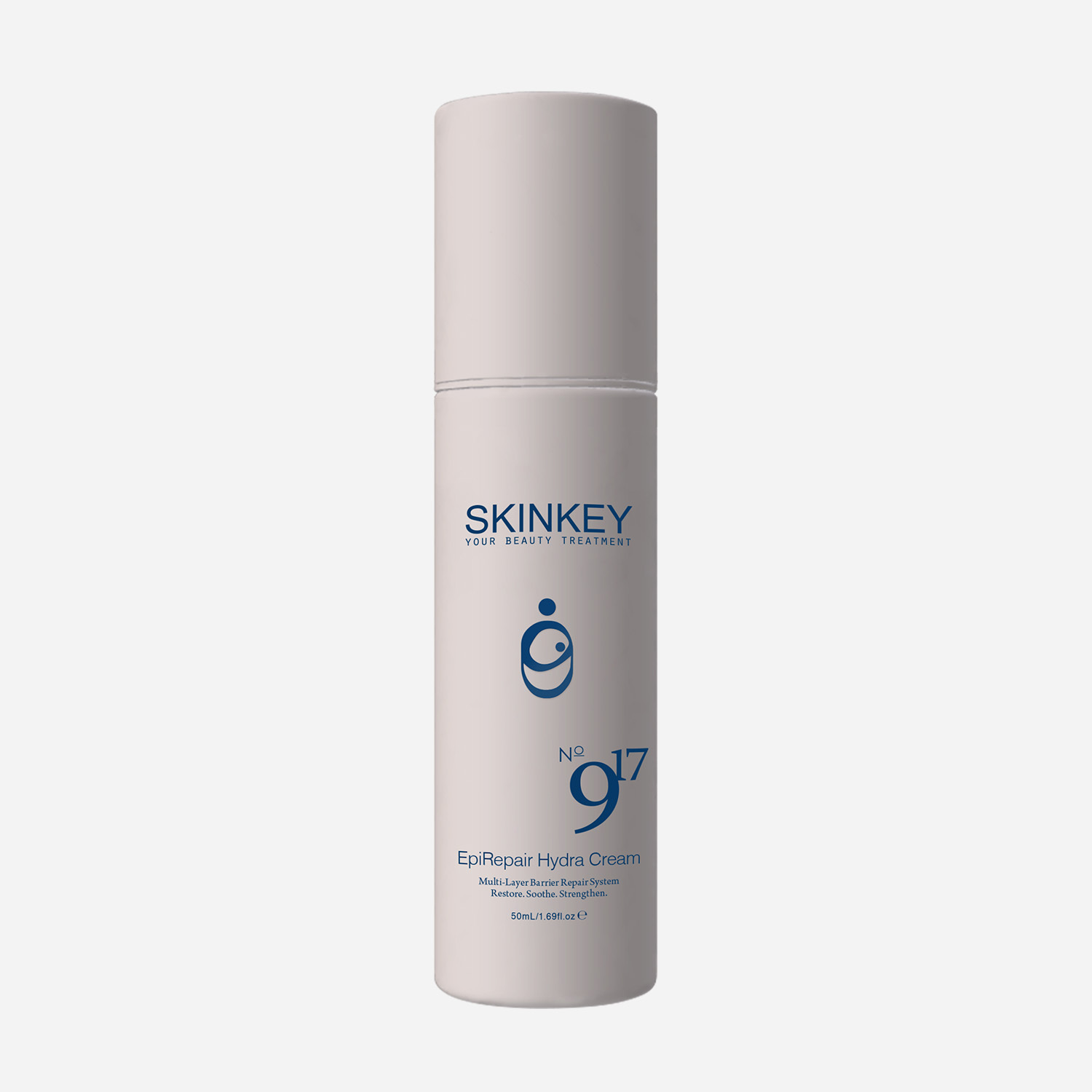 爆水屏修霜 50mL