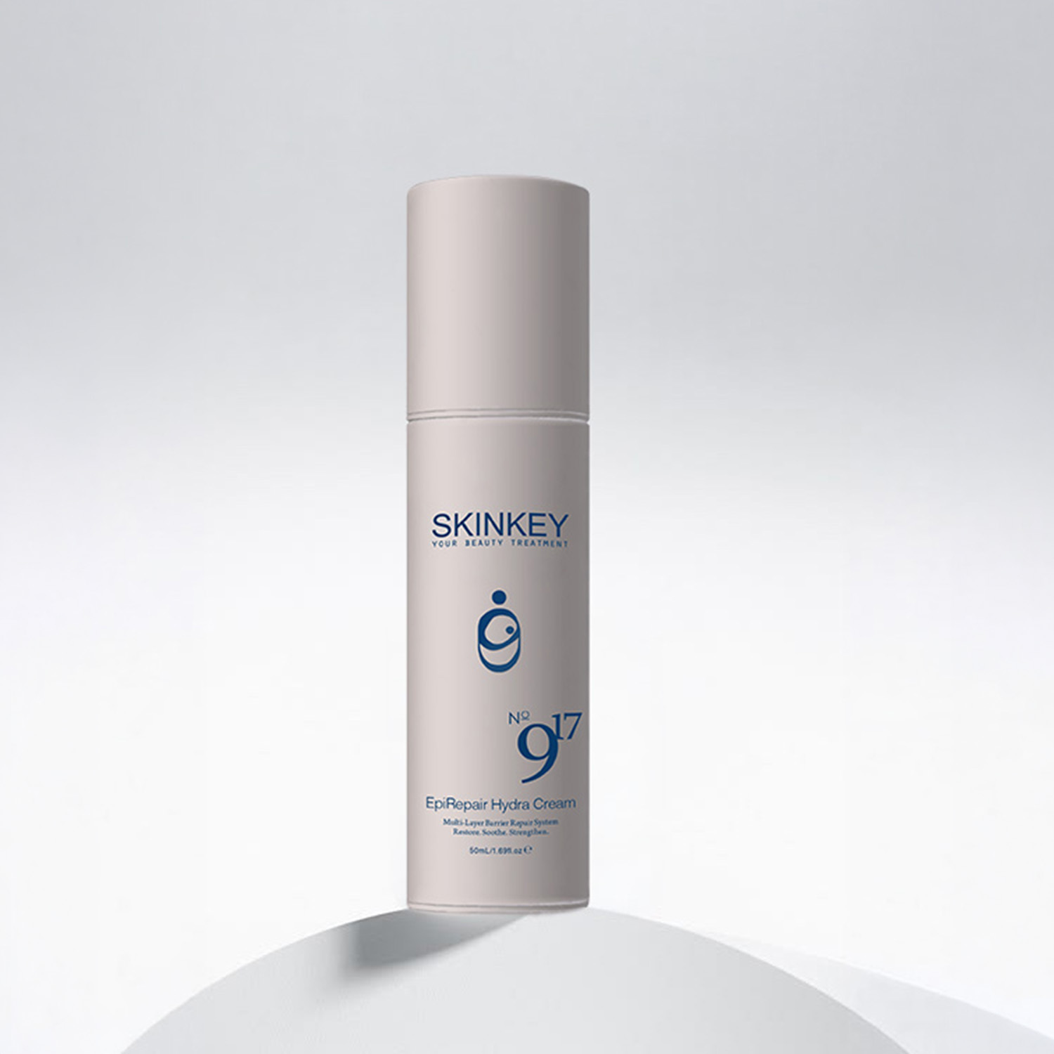 爆水屏修霜 50mL