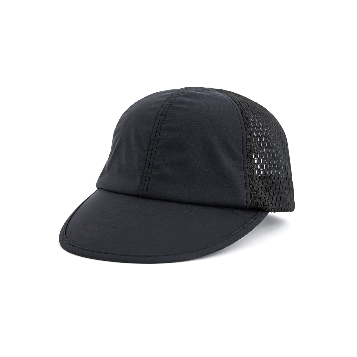 CAYL Mesh Hiker Cap V2 網眼徒步遮陽帽 26SS