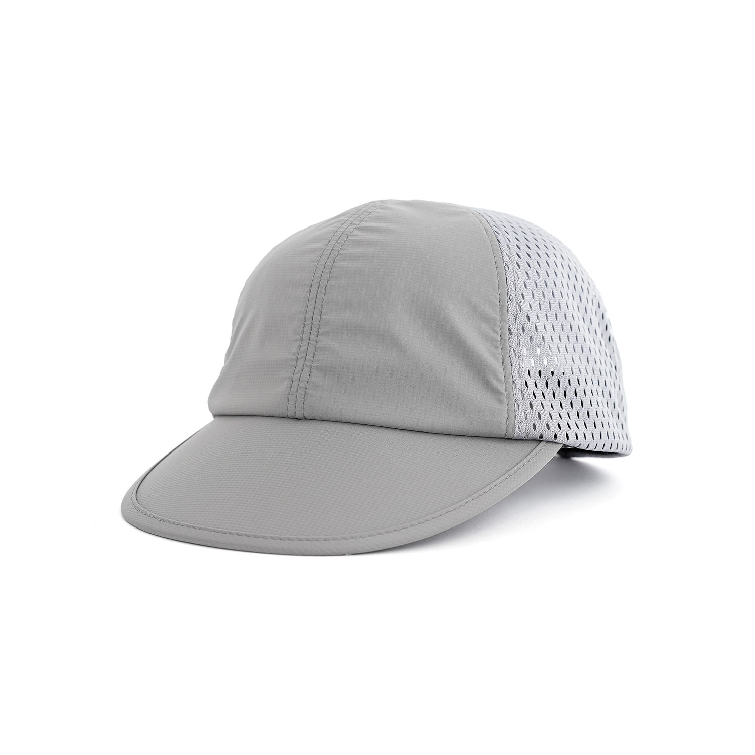 CAYL Mesh Hiker Cap V2 網眼徒步遮陽帽 26SS