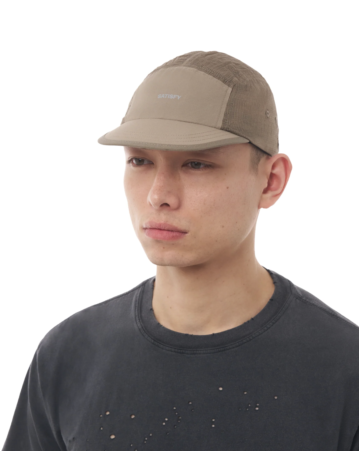 [現貨] Satisfy Rippy™ Trail Cap | Falcon
