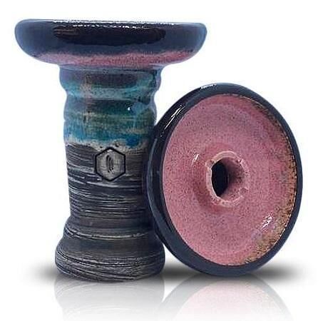 Kolos Phunnel Romerica - Pink Drizz 108