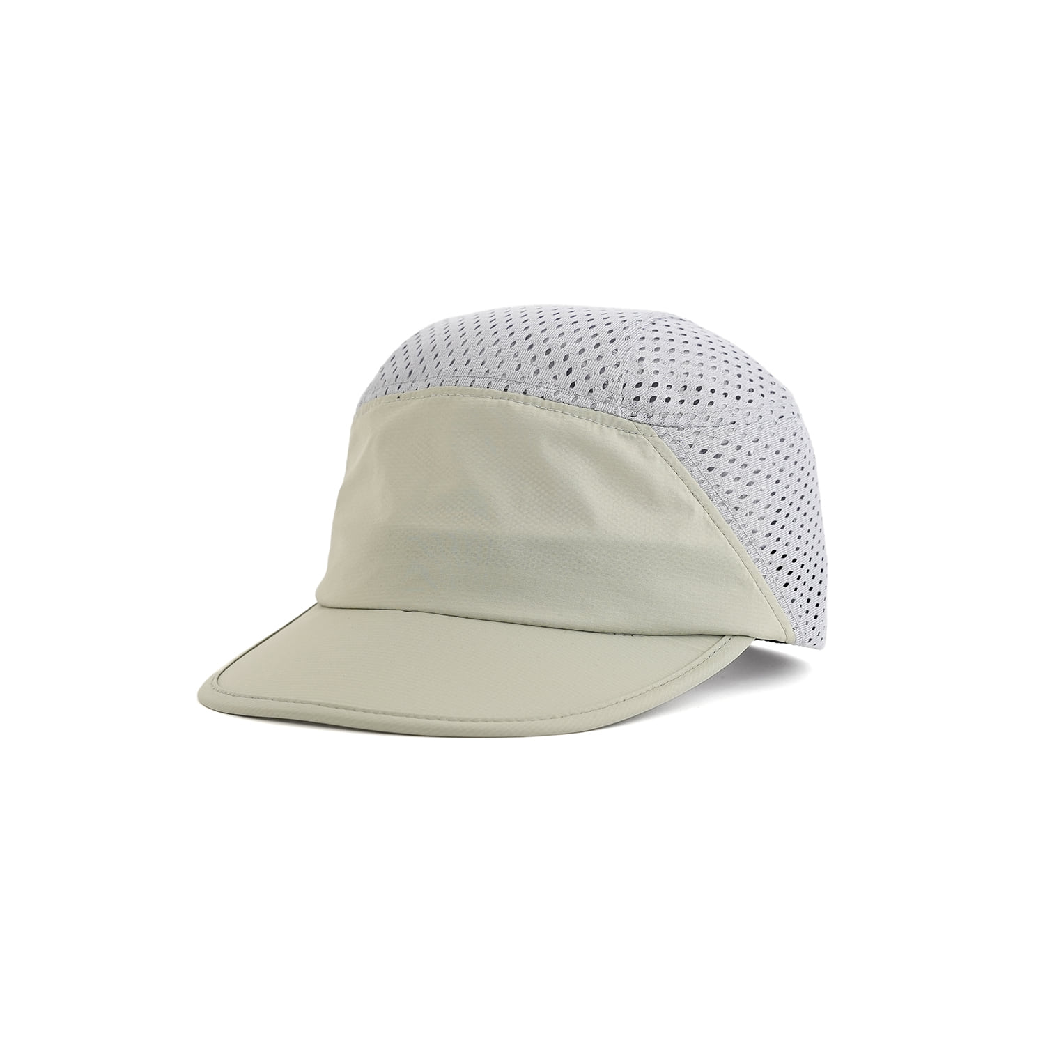 CAYL Vast Cap 網眼遮陽帽 26SS