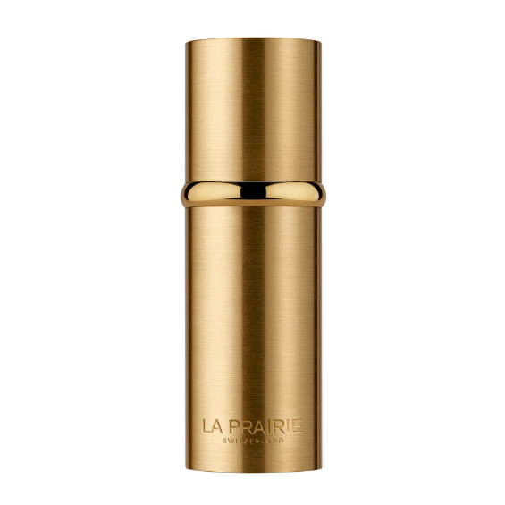la prairie - 萊珀妮金顏亮采黃金精華液30ml[平行進口] 7611773141482