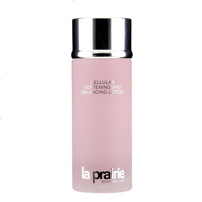 萊珀妮 水凝平衡柔膚粉水250ml[平行進口] 7611773272476