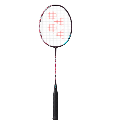 YONEX ASTROX 100ZZ 羽毛球拍 紅色