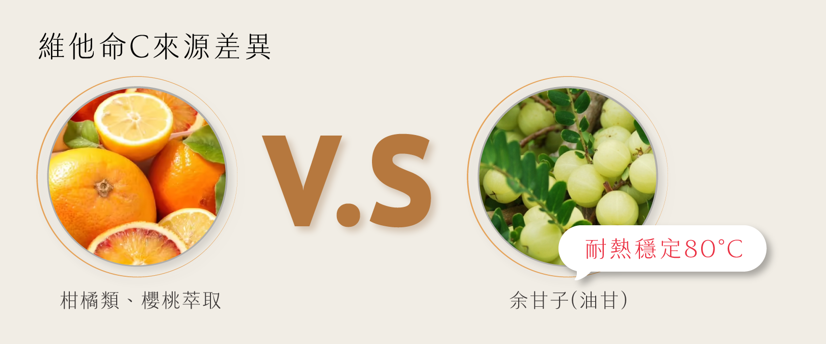 日食一善,好漂亮膠原蛋白,膠原蛋白怎麼選,養顏美容吃什麼?膠原蛋白.維生素c,神經醯胺,玻尿酸,鋅,無雌激素膠原蛋白,膠原蛋白推薦,余甘子