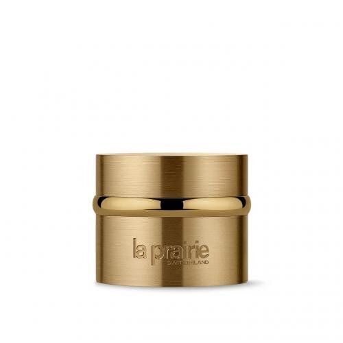 la prairie - 萊珀妮純金亮膚眼霜20ML [平行進口] (7611773141468)
