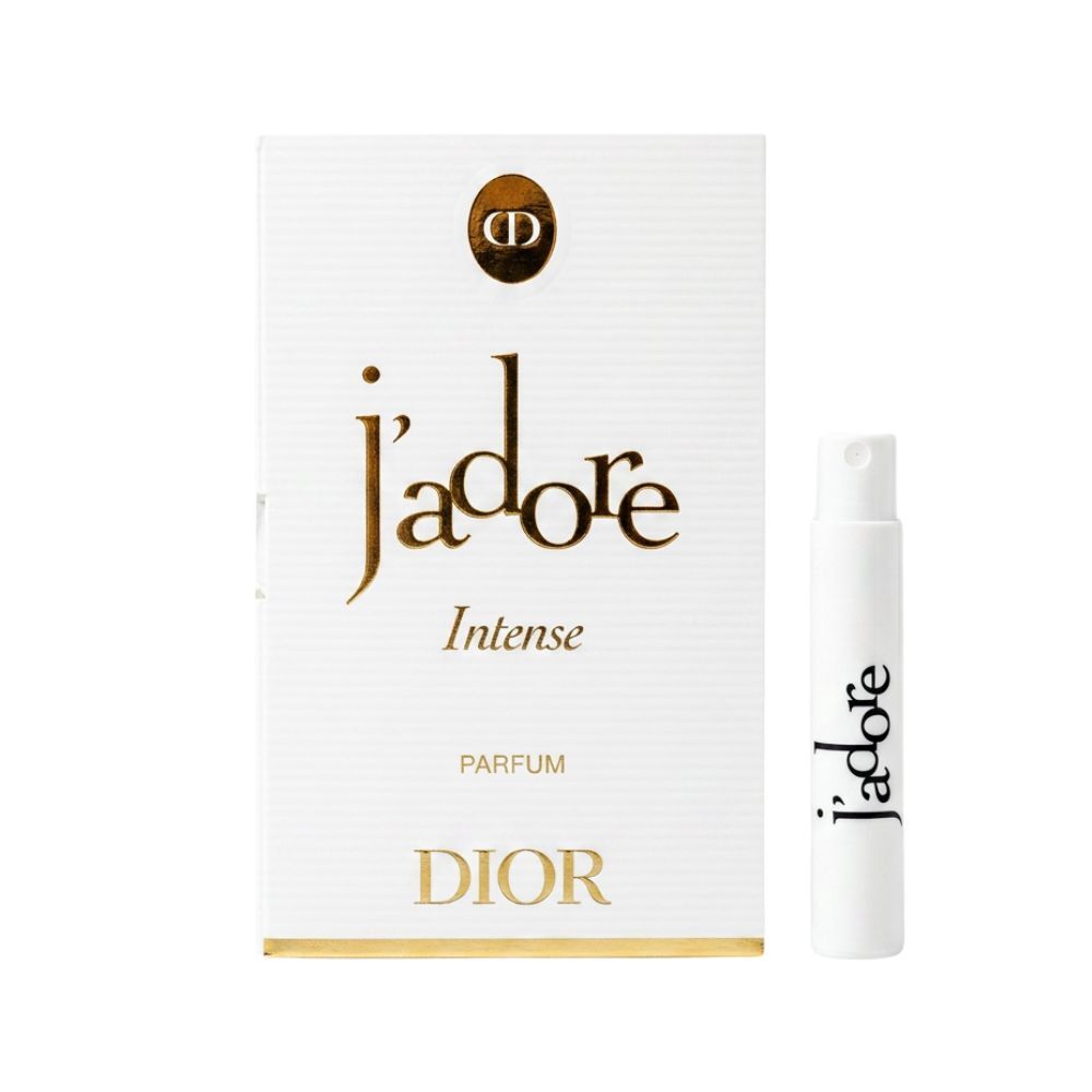 Dior 迪奧 J'adore 花蘊香精 1ml 針管