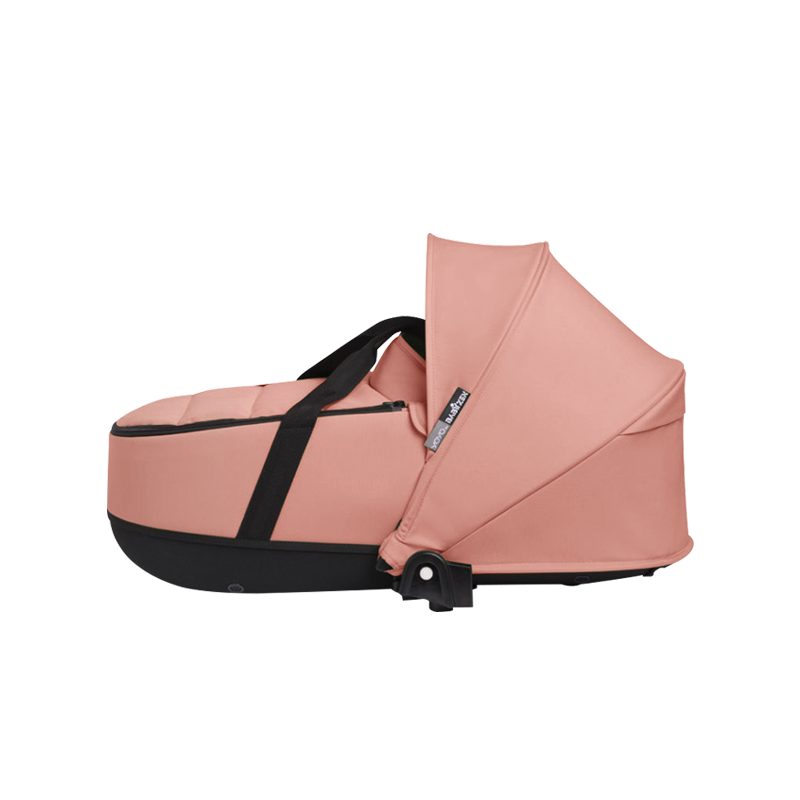 Stokke YOYO Newborn shell 嬰兒睡籃