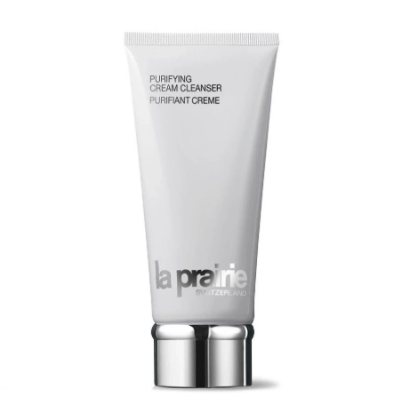 la prairie - 萊珀妮滋潤潔面乳 200ml 新版新包装 (平行進口) 7611773235068