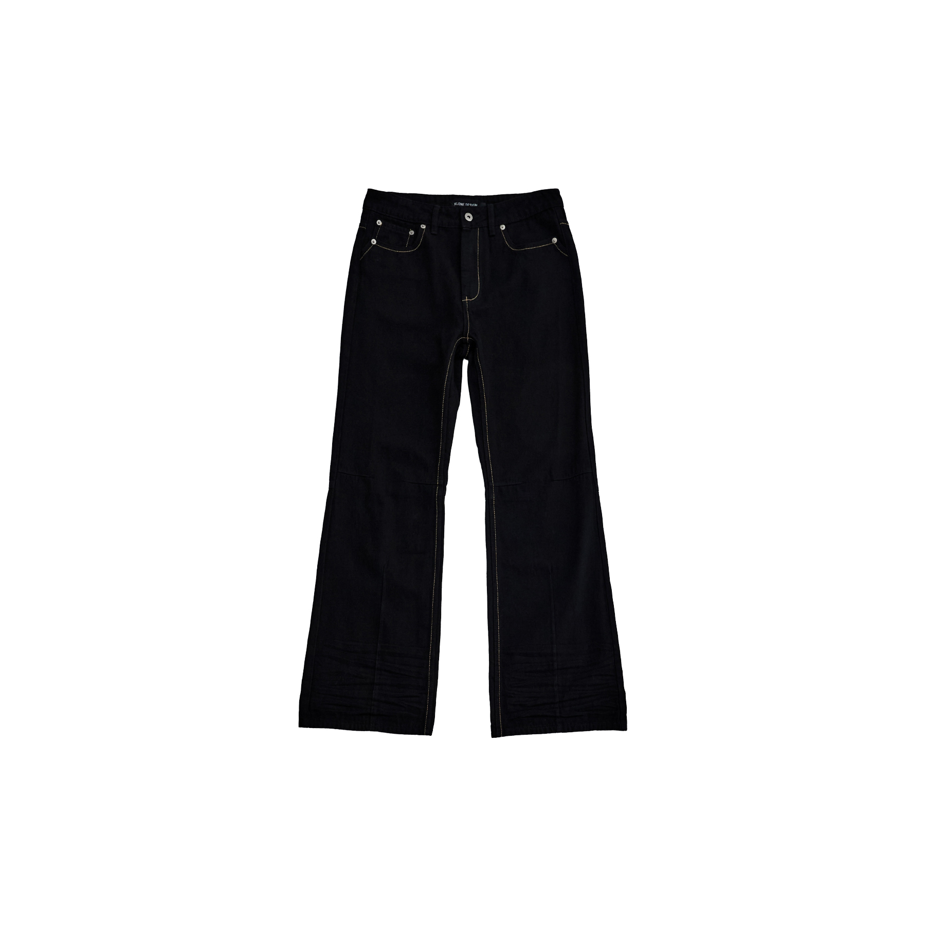 KLONE Hamen Hedi Jeans 牛仔褲