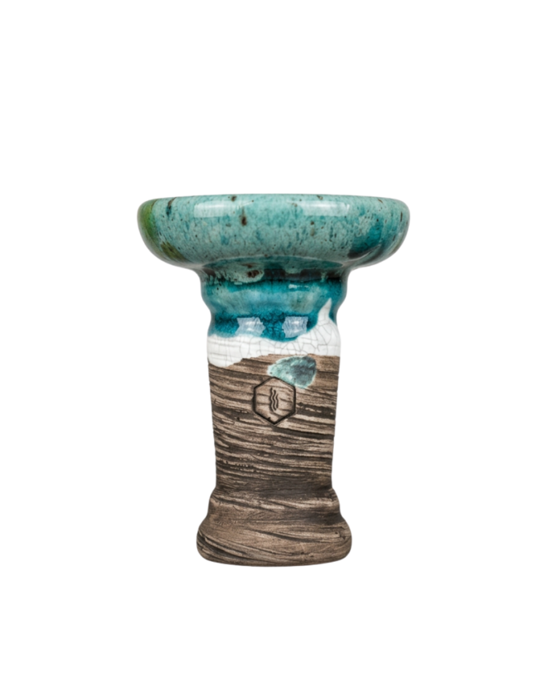 Kolos Phunnel Bowl Romerica -207