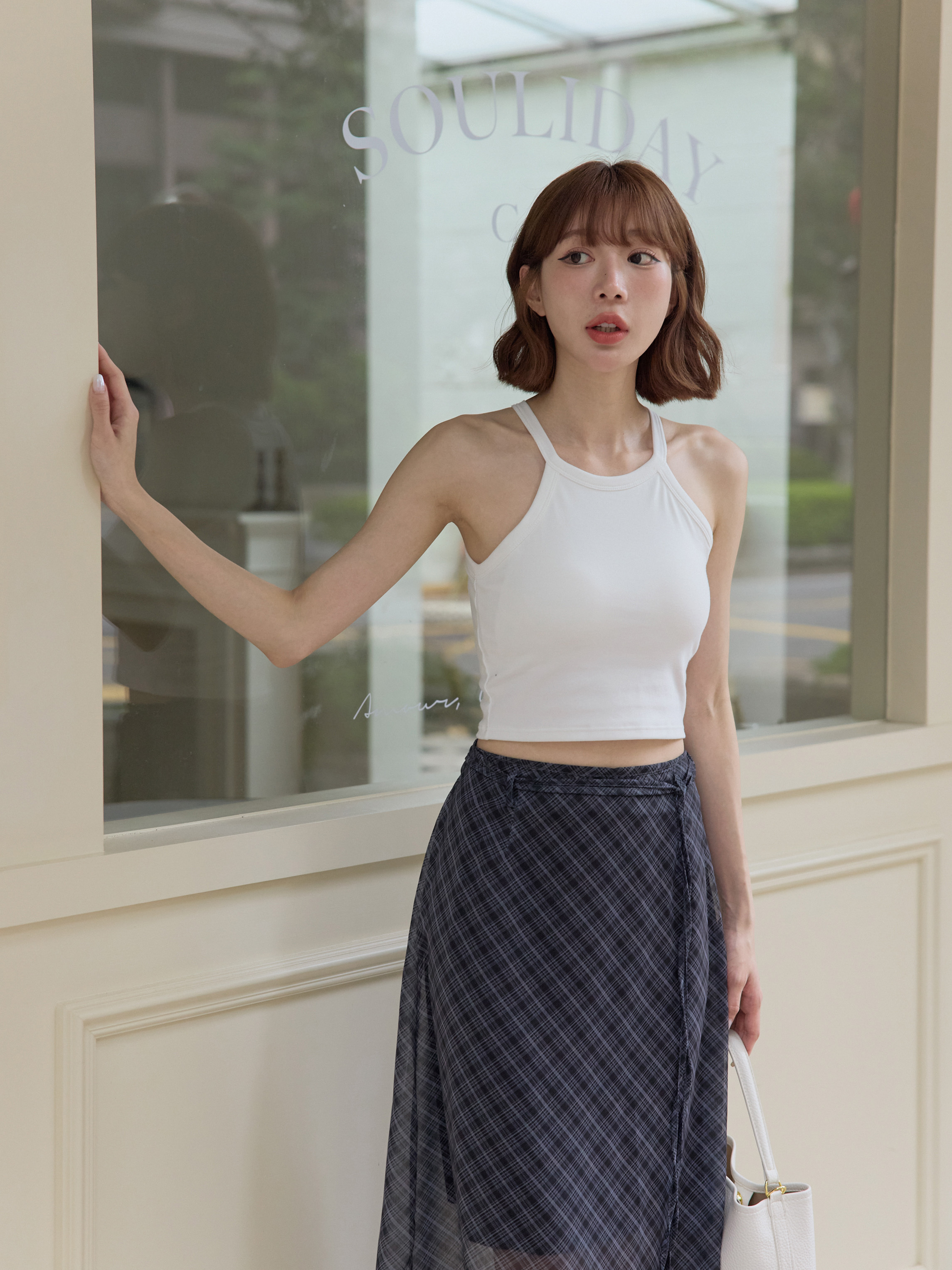 0529chu_146713.jpg