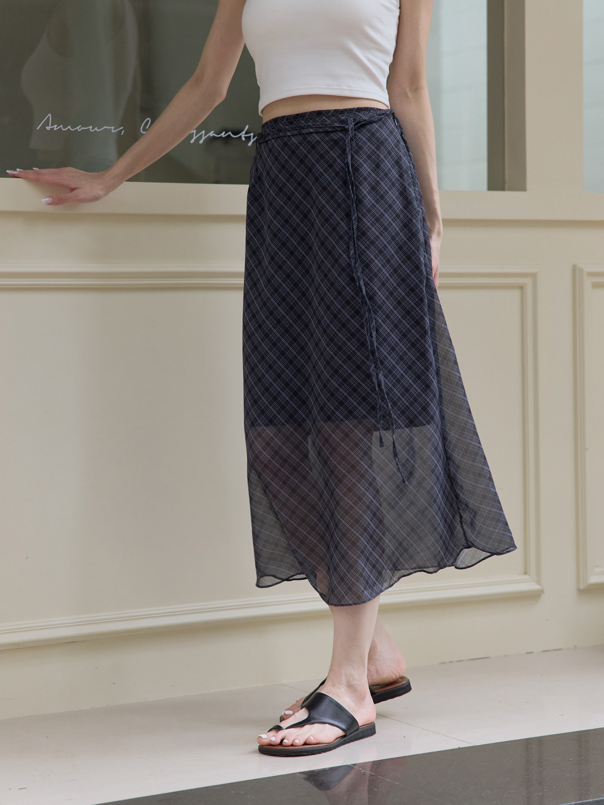 0529chu_146750.jpg