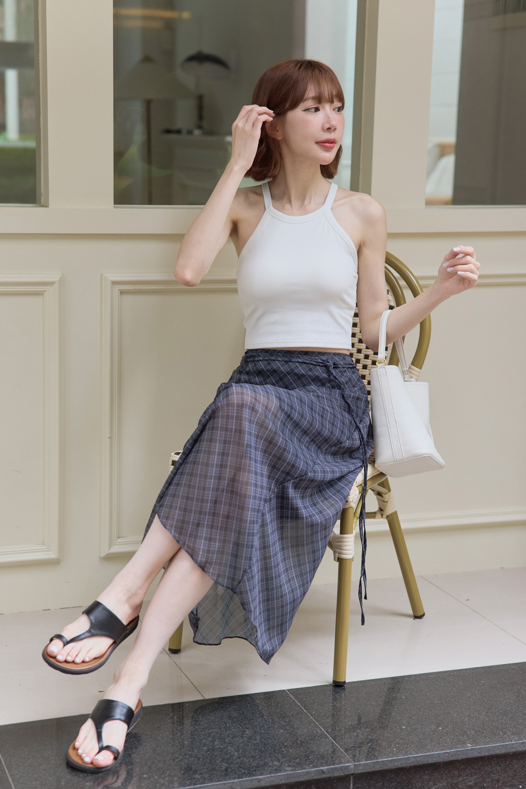 0529chu_146723.jpg