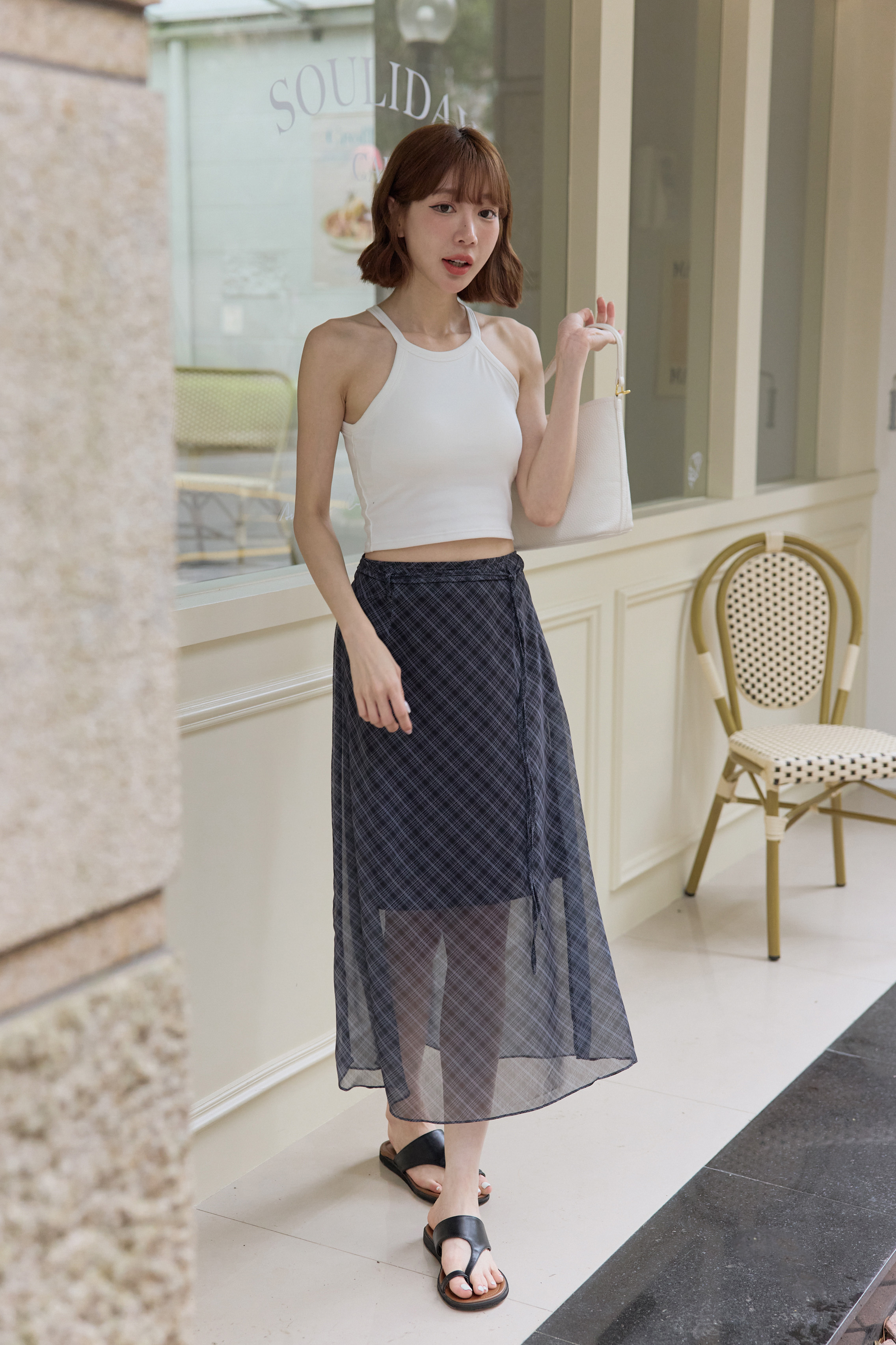 0529chu_146717裁半身.jpg