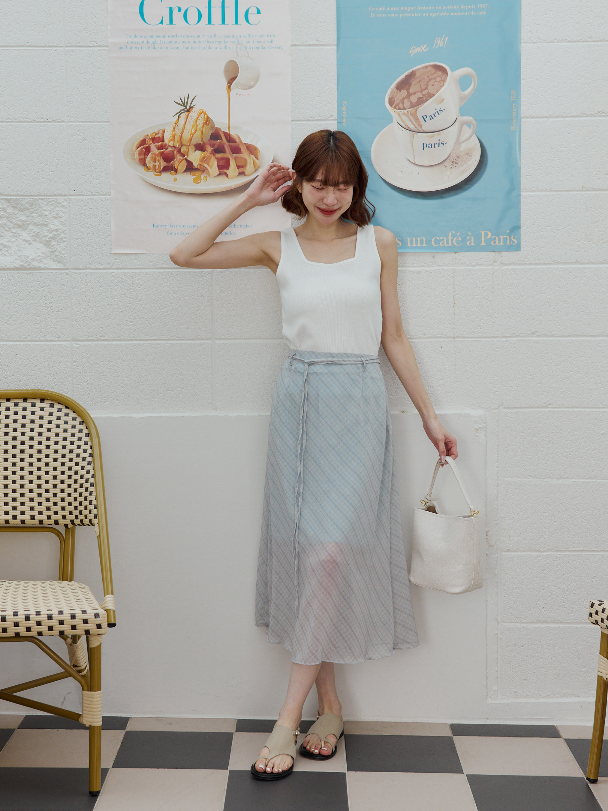 0529chu_145438.jpg