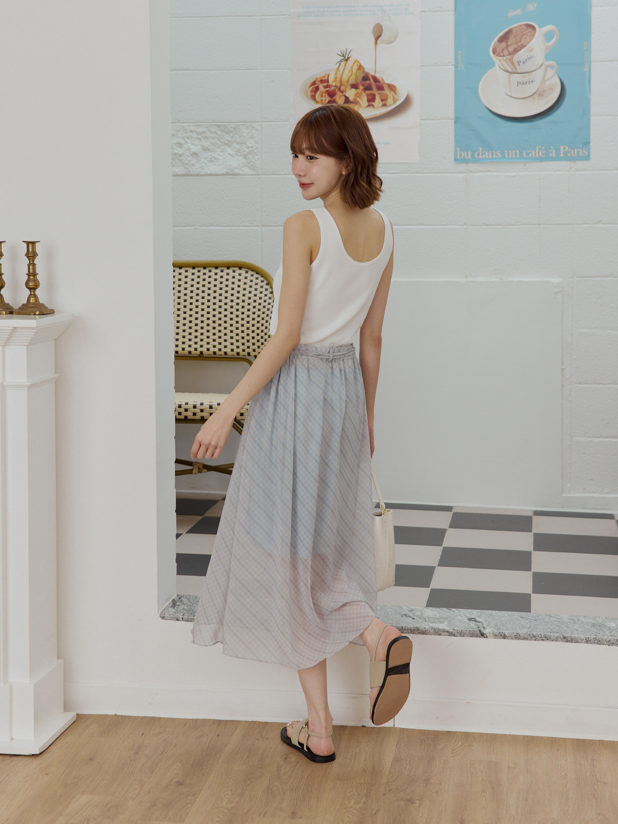0529chu_145467.jpg
