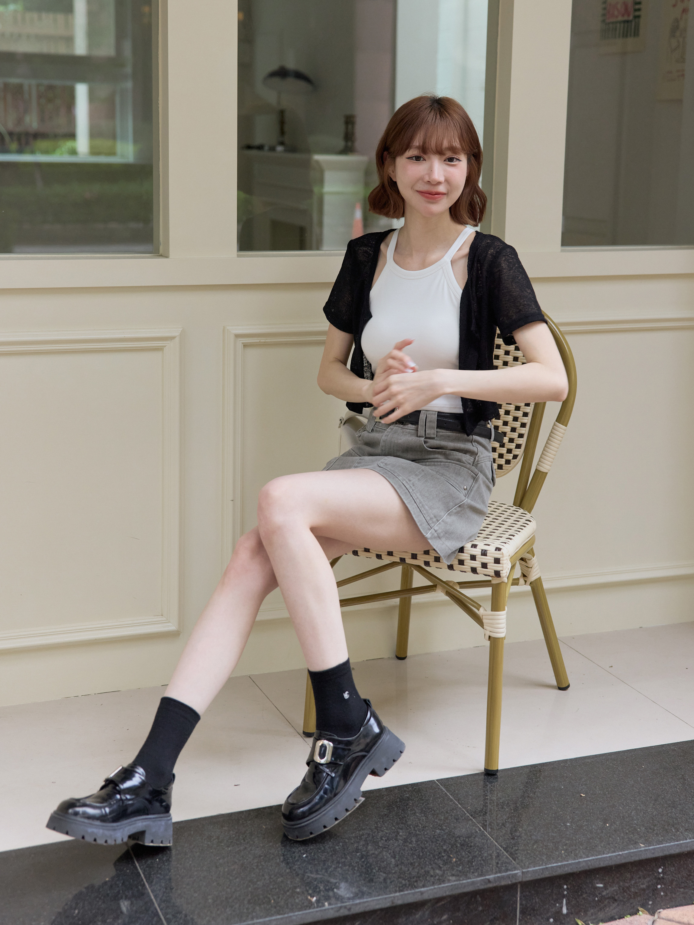 0529chu_146645.jpg 0529chu_146645.jpg