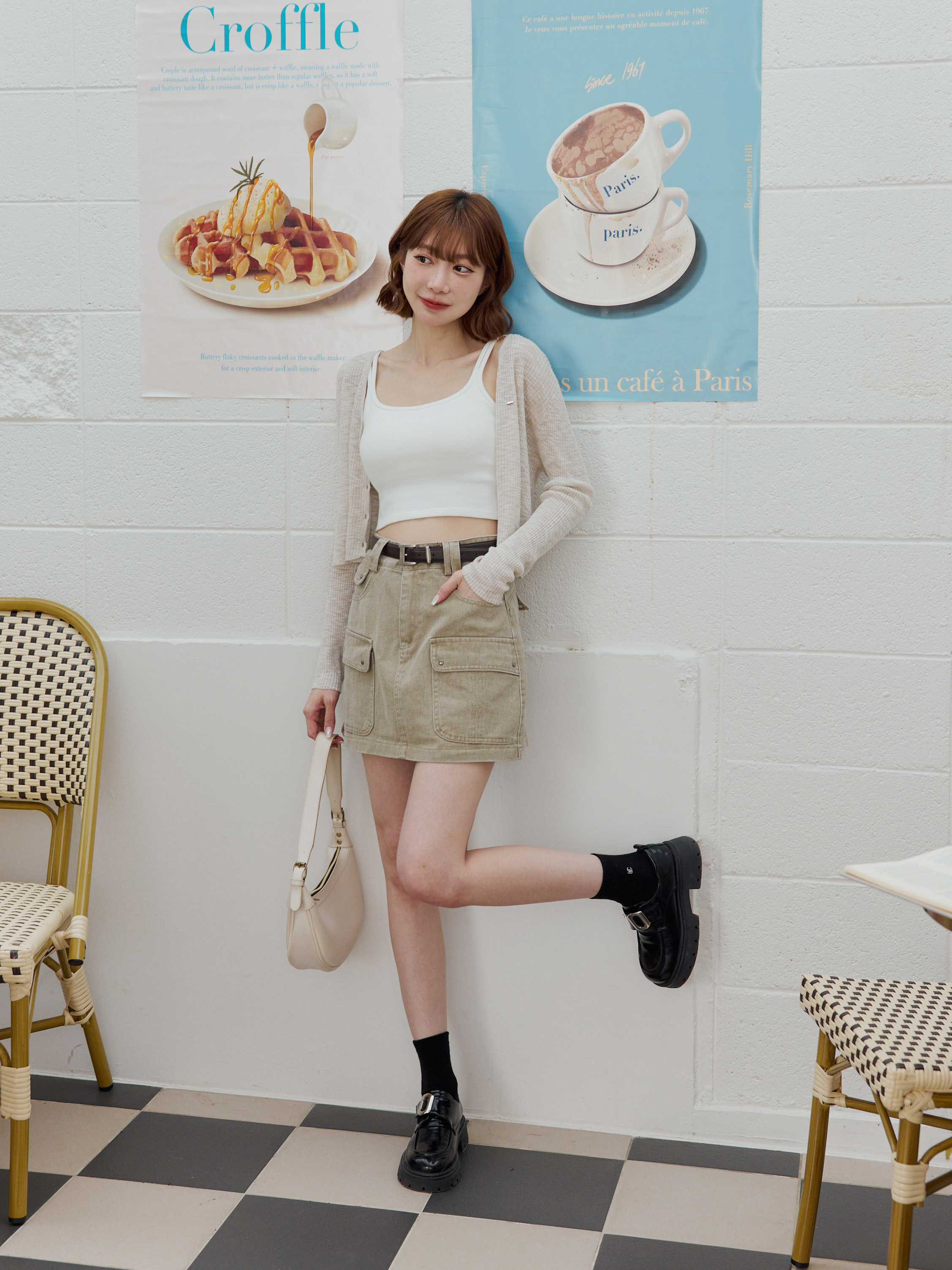 0529chu_145553.jpg 0529chu_145553.jpg