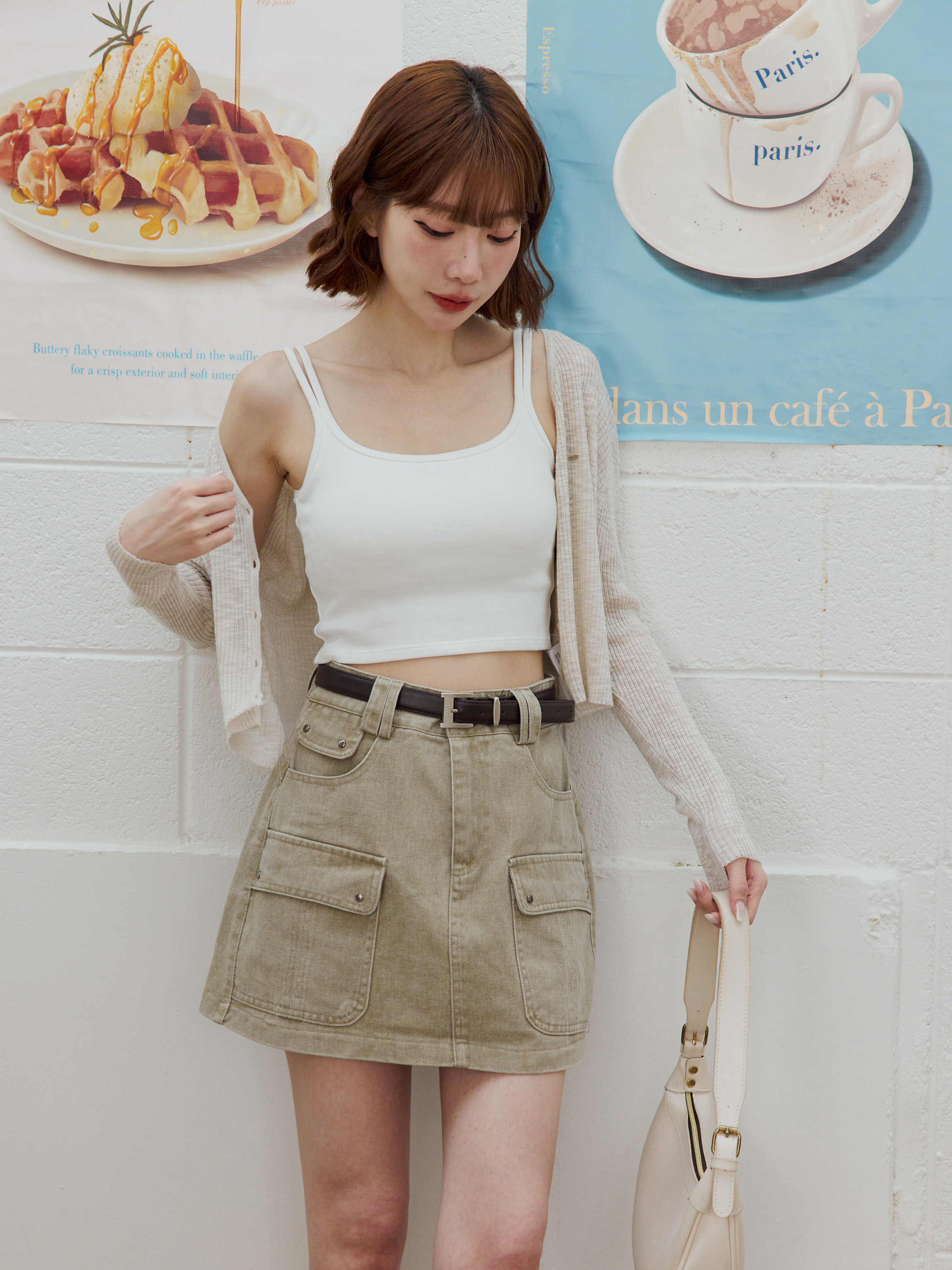 0529chu_145558.jpg 0529chu_145558.jpg