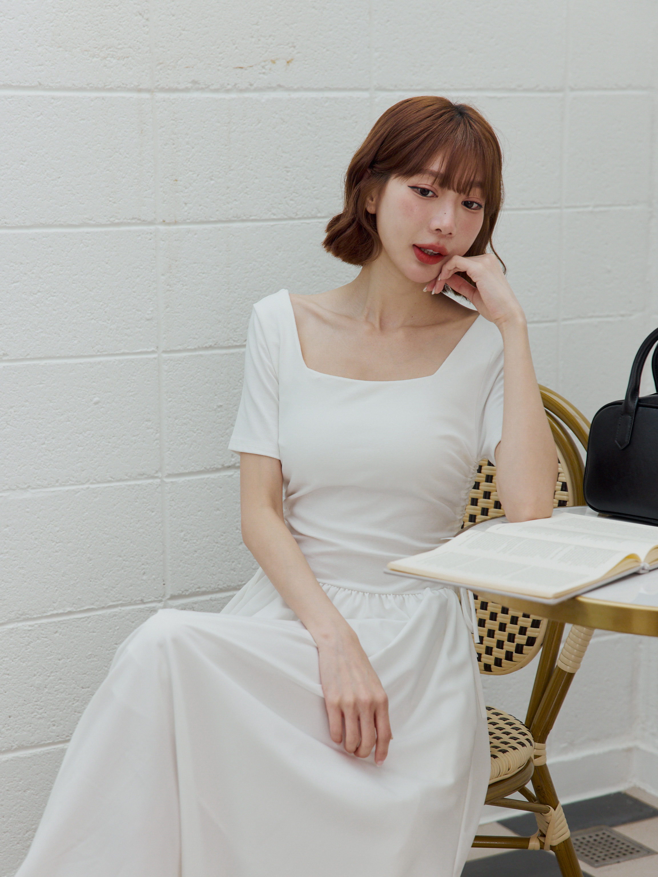 0529chu_145370.jpg