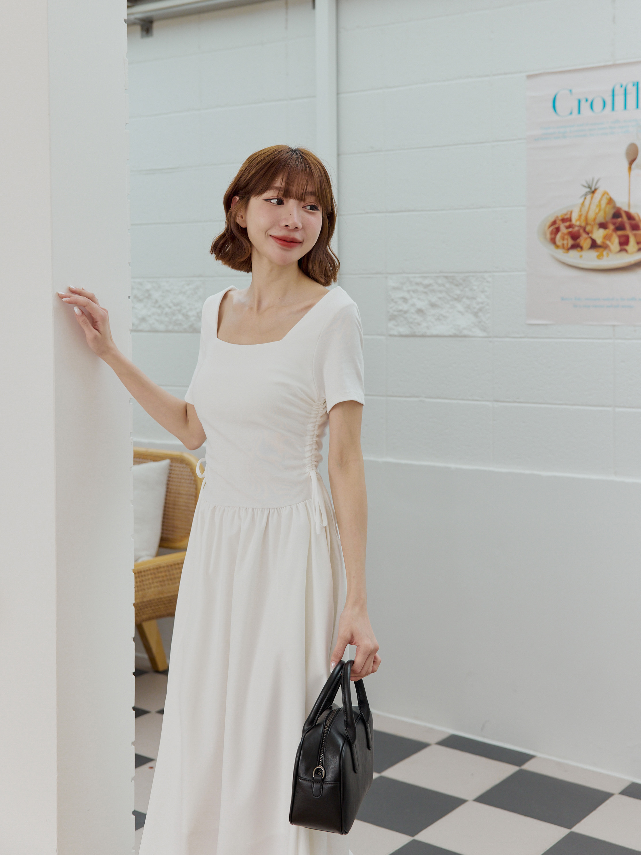 0529chu_145332.jpg