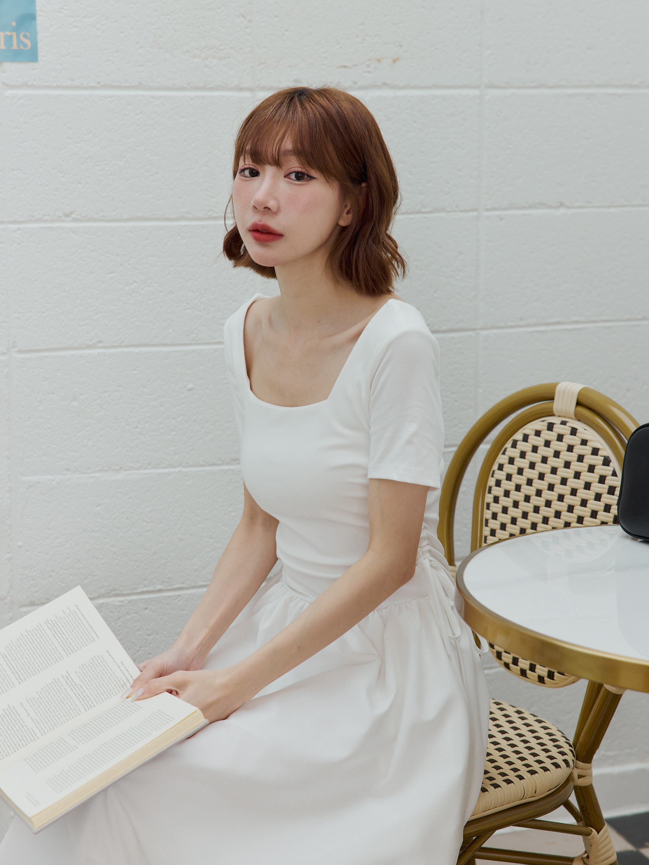 0529chu_145365.jpg