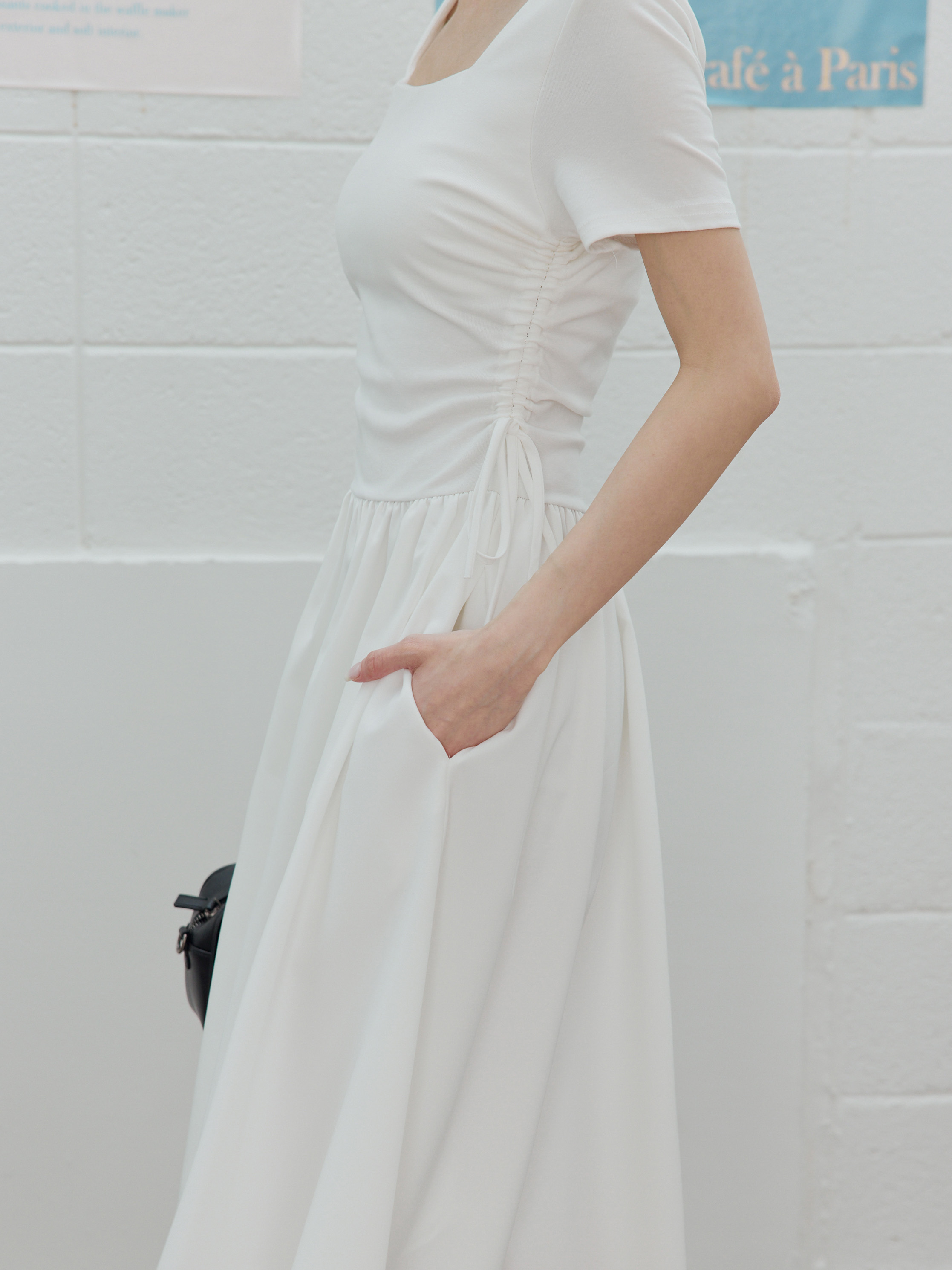 0529chu_145358.jpg