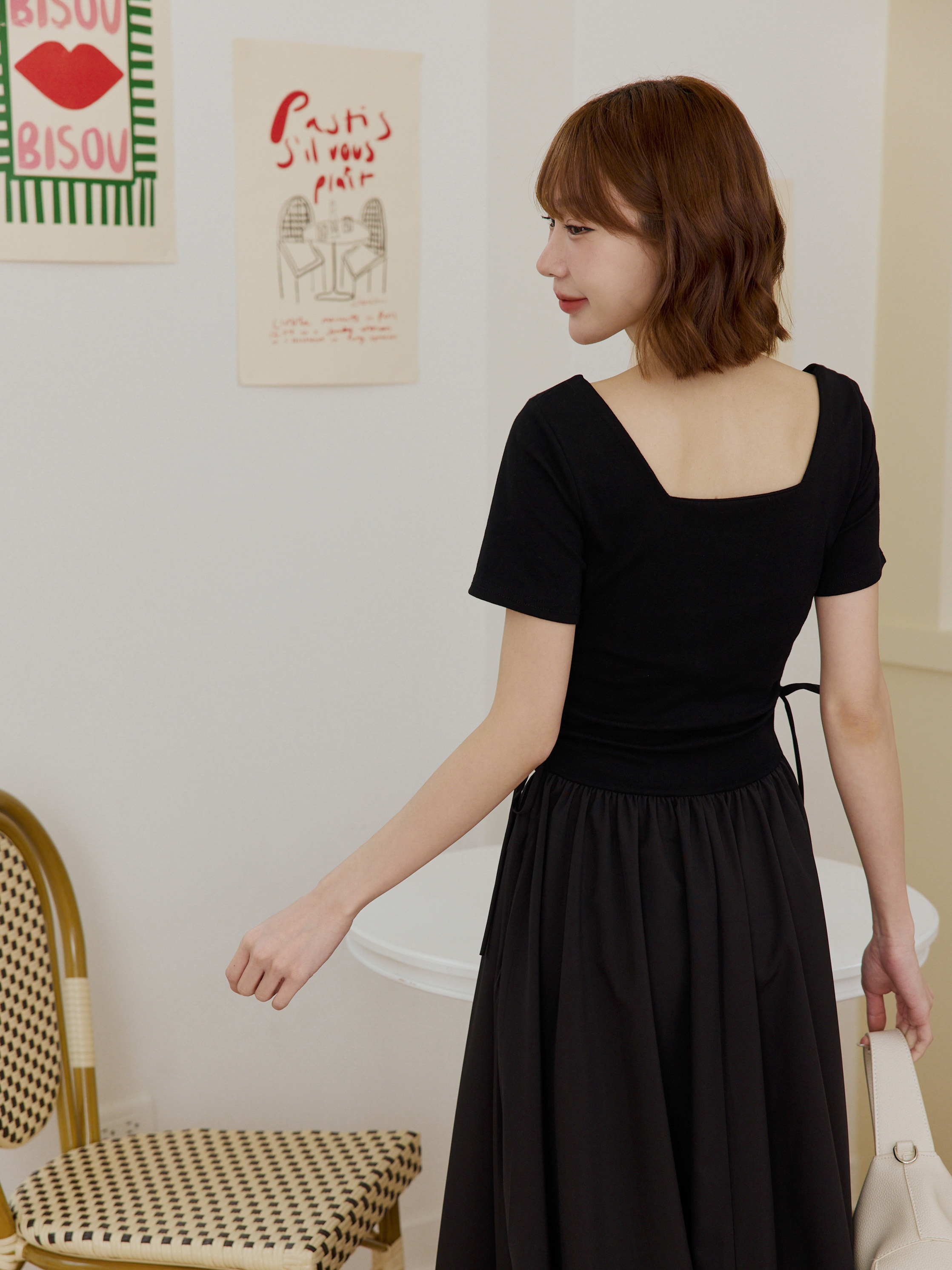 0529chu_145389.jpg