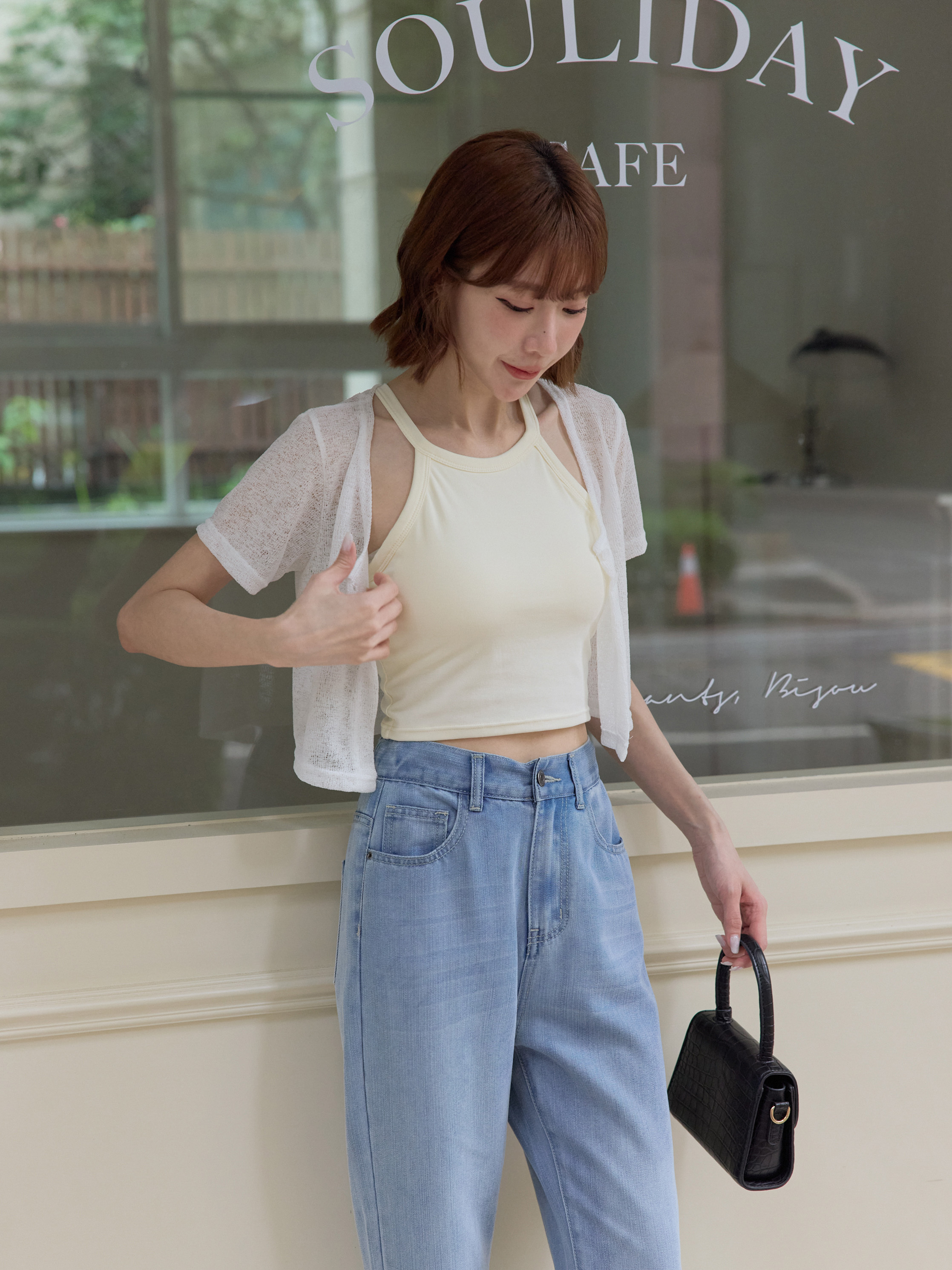 0529chu_146775.jpg 0529chu_146775.jpg