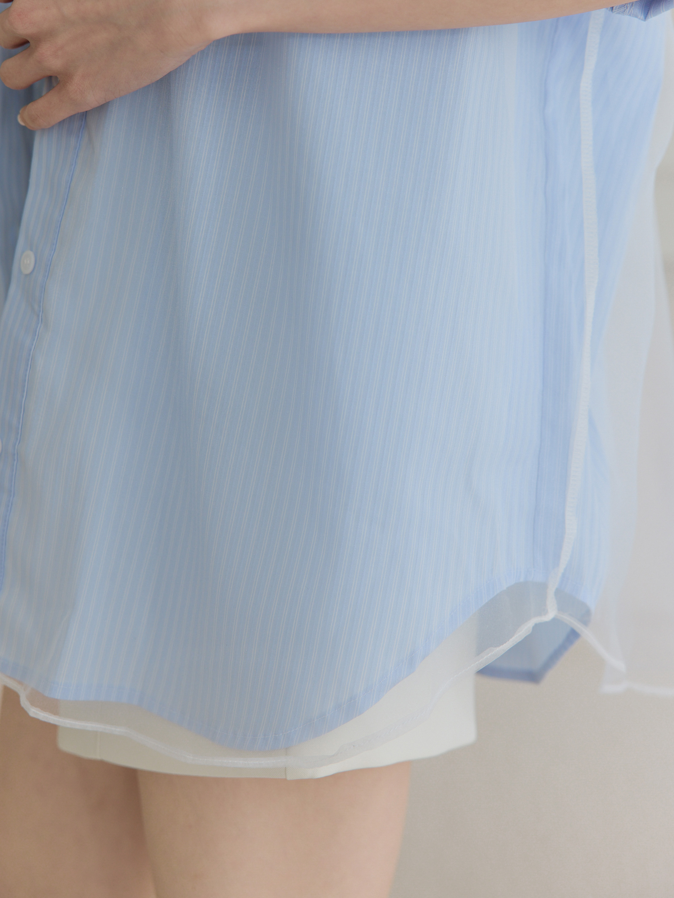 0529chu_28447.jpg