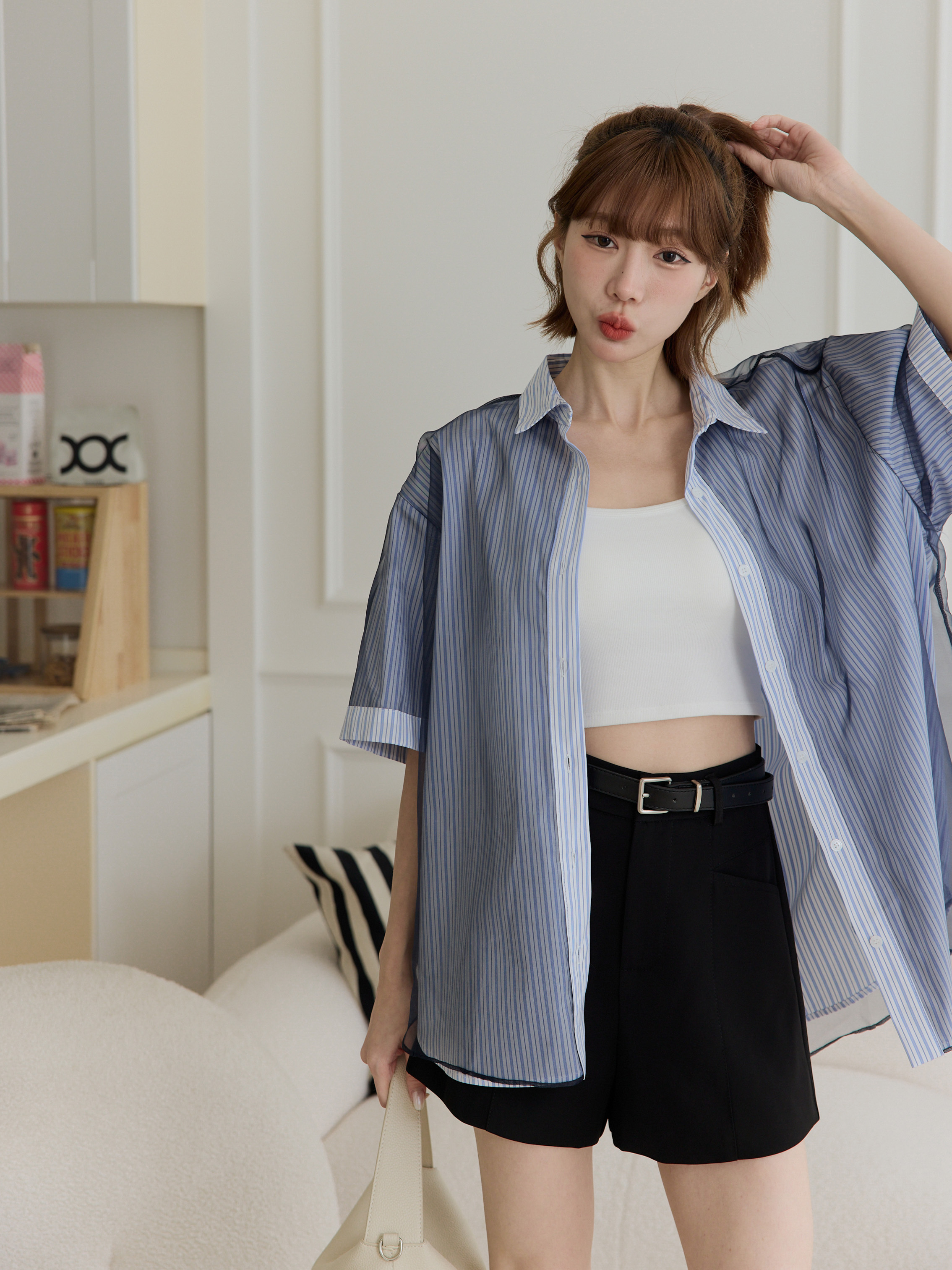 0529chu_28468.jpg